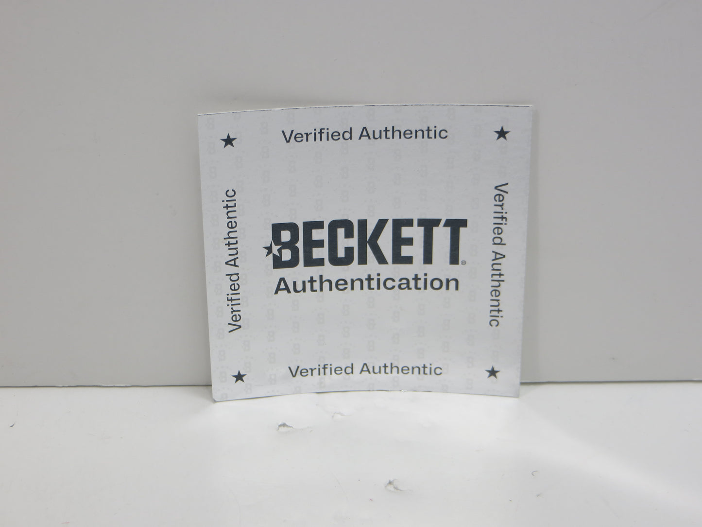 SEBASTIAN WALCOTT TEXAS RANGERS SIGNED RAWLINGS OML BASEBALL BAS COA