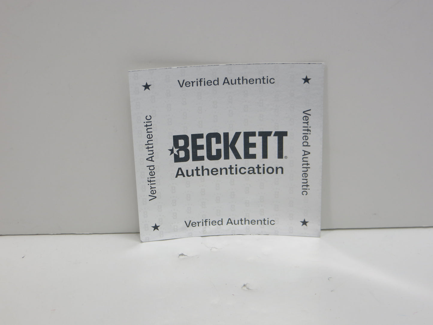 SEBASTIAN WALCOTT TEXAS RANGERS SIGNED RAWLINGS OML BASEBALL BAS COA