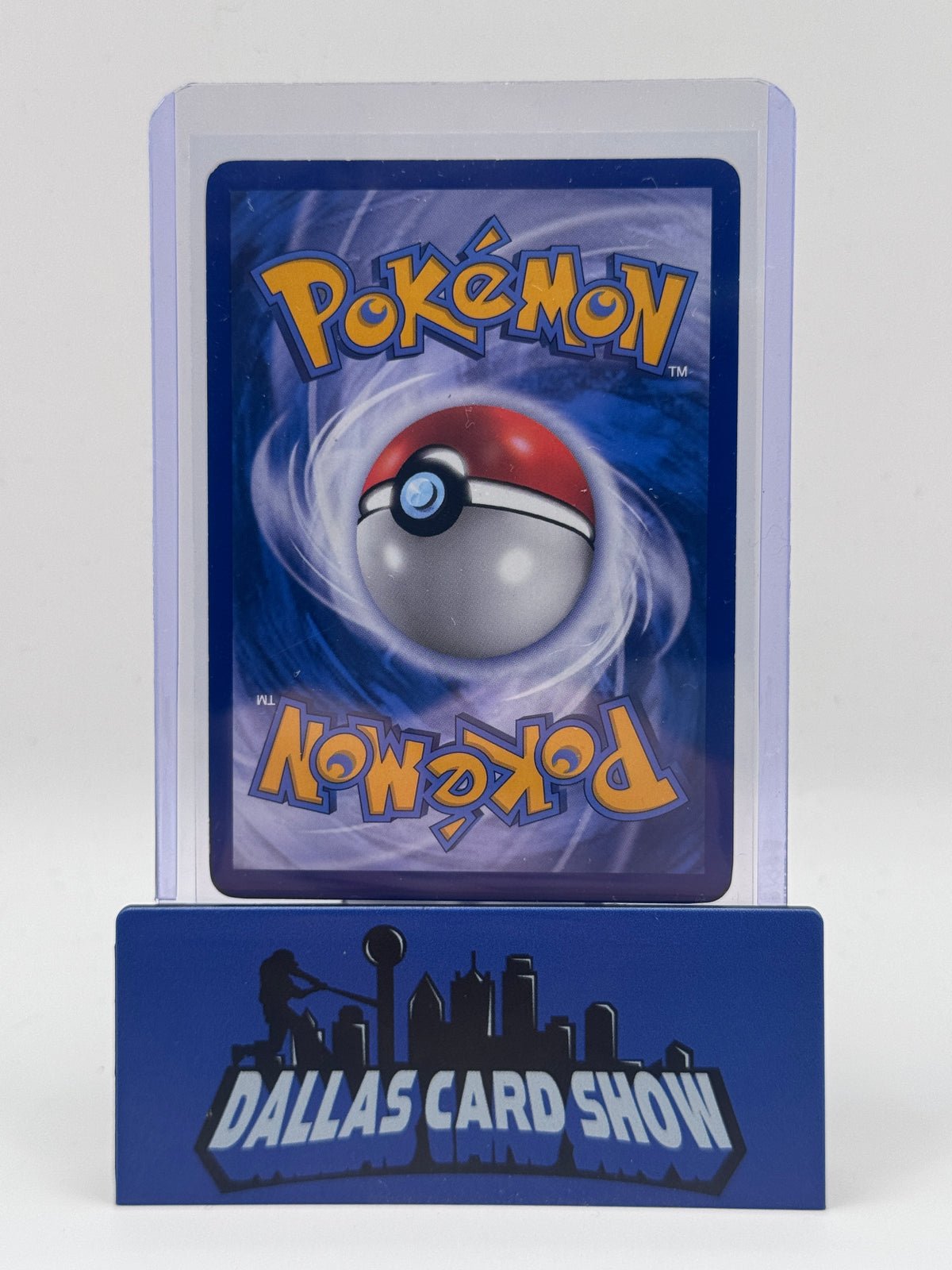 2009 Pokemon - Salamence LV. X - 98/99 Arceus LP