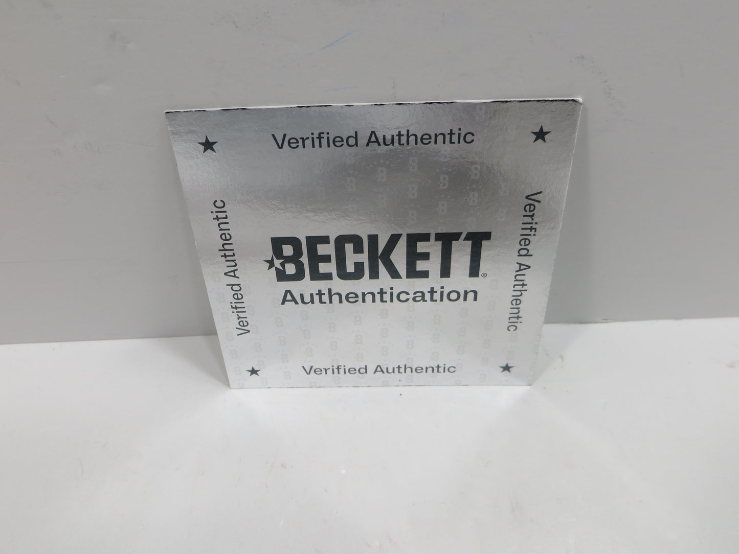 ADRIAN BELTRE SIGNED FULL SIZE TEXAS RANGERS BATTING HELMET w/8 STATs BAS COA