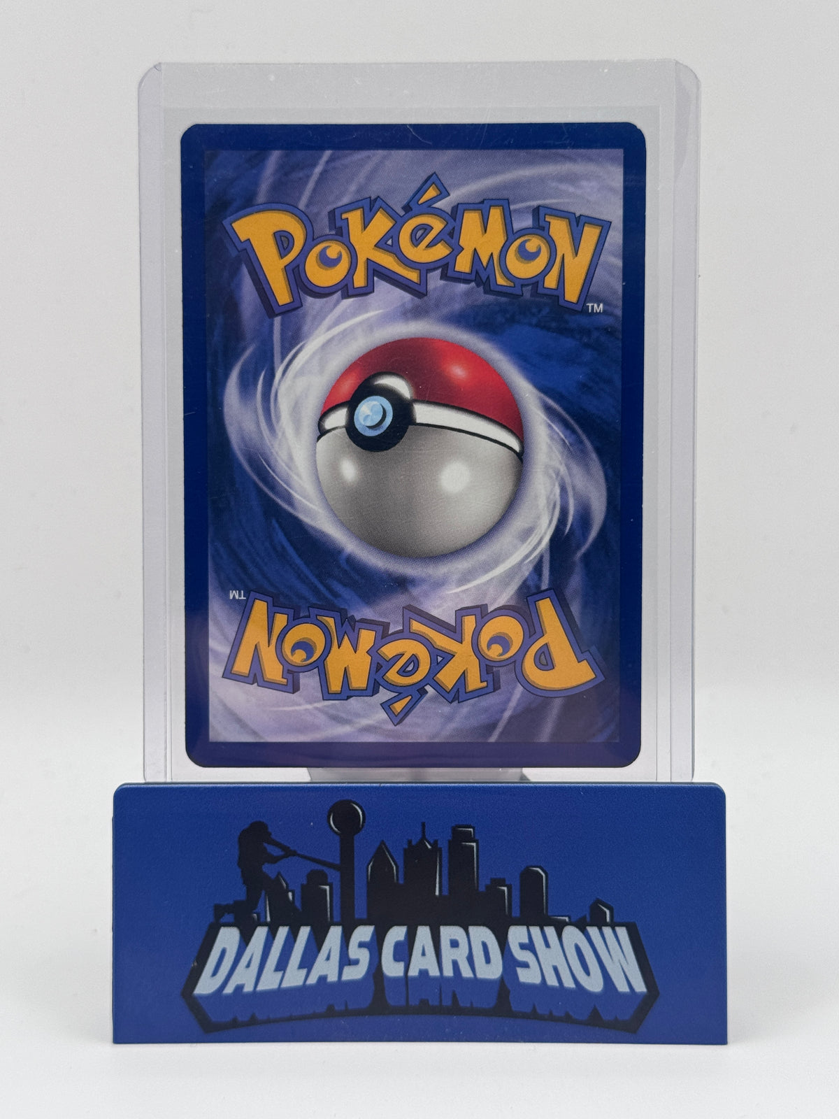 1999 Pokemon - Meowth (Gold Border) - 56/64 Promo SUPER RARE NM