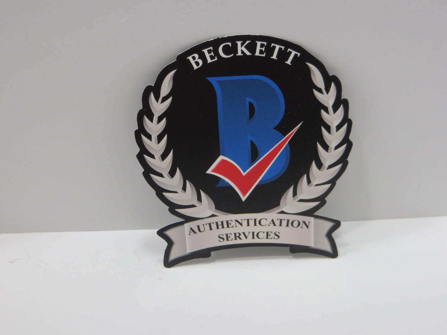 PAT PATRICK MAHOMES SR SIGNED OML BASEBALL Twins w/OG WHO'S YR DADDY BAS