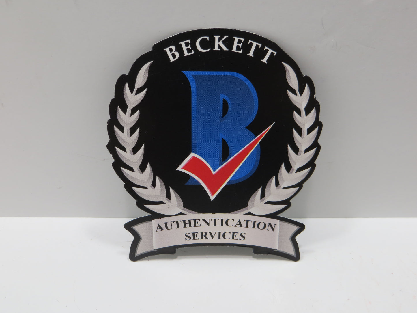 BOB LILLY SIGNED DALLAS COWBOYS RIDDELL FULL SIZE HELMET w10STATS BAS