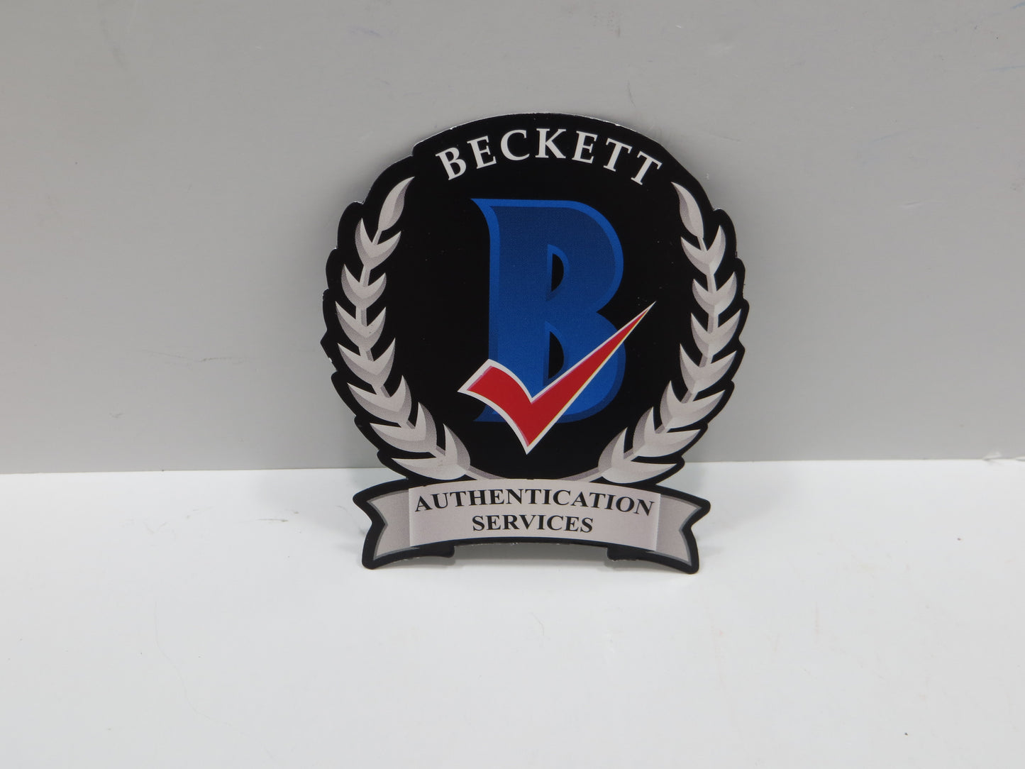 COLT McCOY JORDAN SHIPLEY SIGNED TEXAS LONGHORNS Riddell MINI HELMET BAS