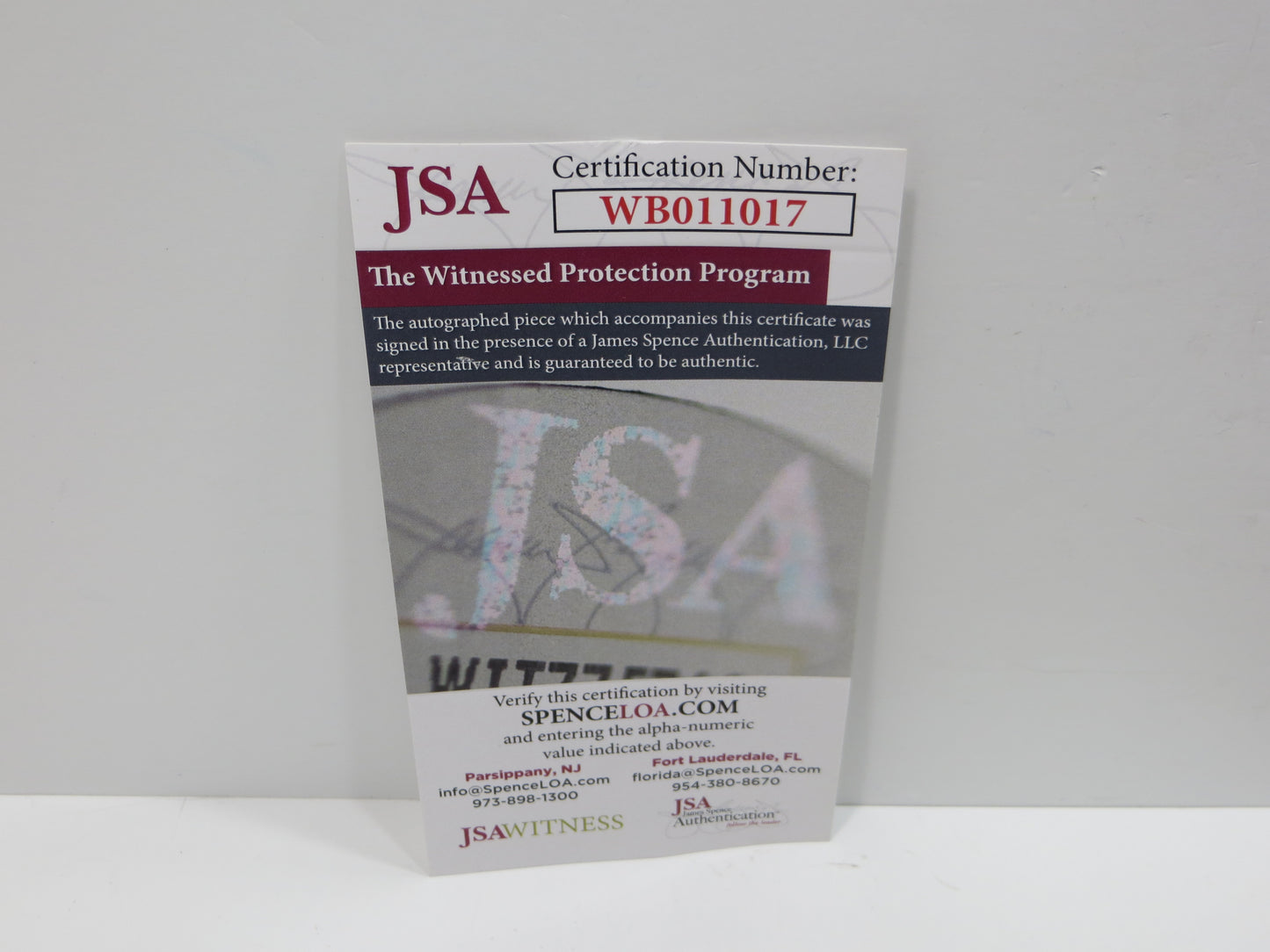 ZAY FLOWERS BALTIMORE RAVENS SIGNED RIDDELL SPEED AUTHENTIC F/S HELMET JSA