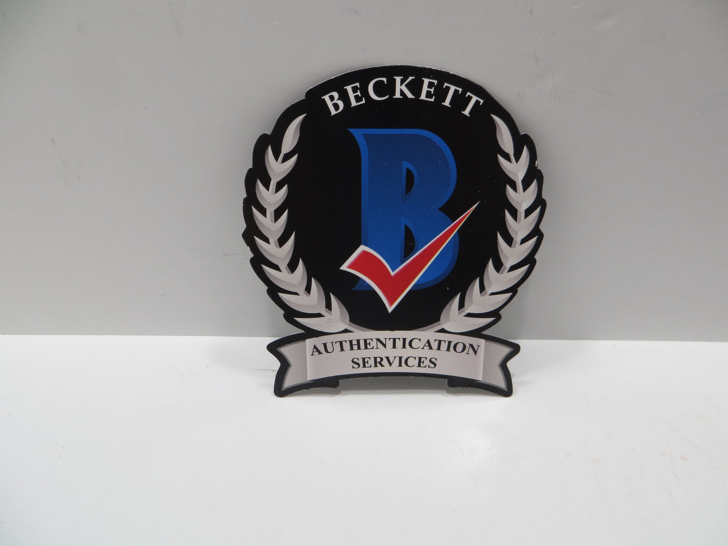 JOHNNY MANZIEL SIGNED TEXAS A&M AGGIES FULL SIZE White HELMET w/JOHNNYFB BAS