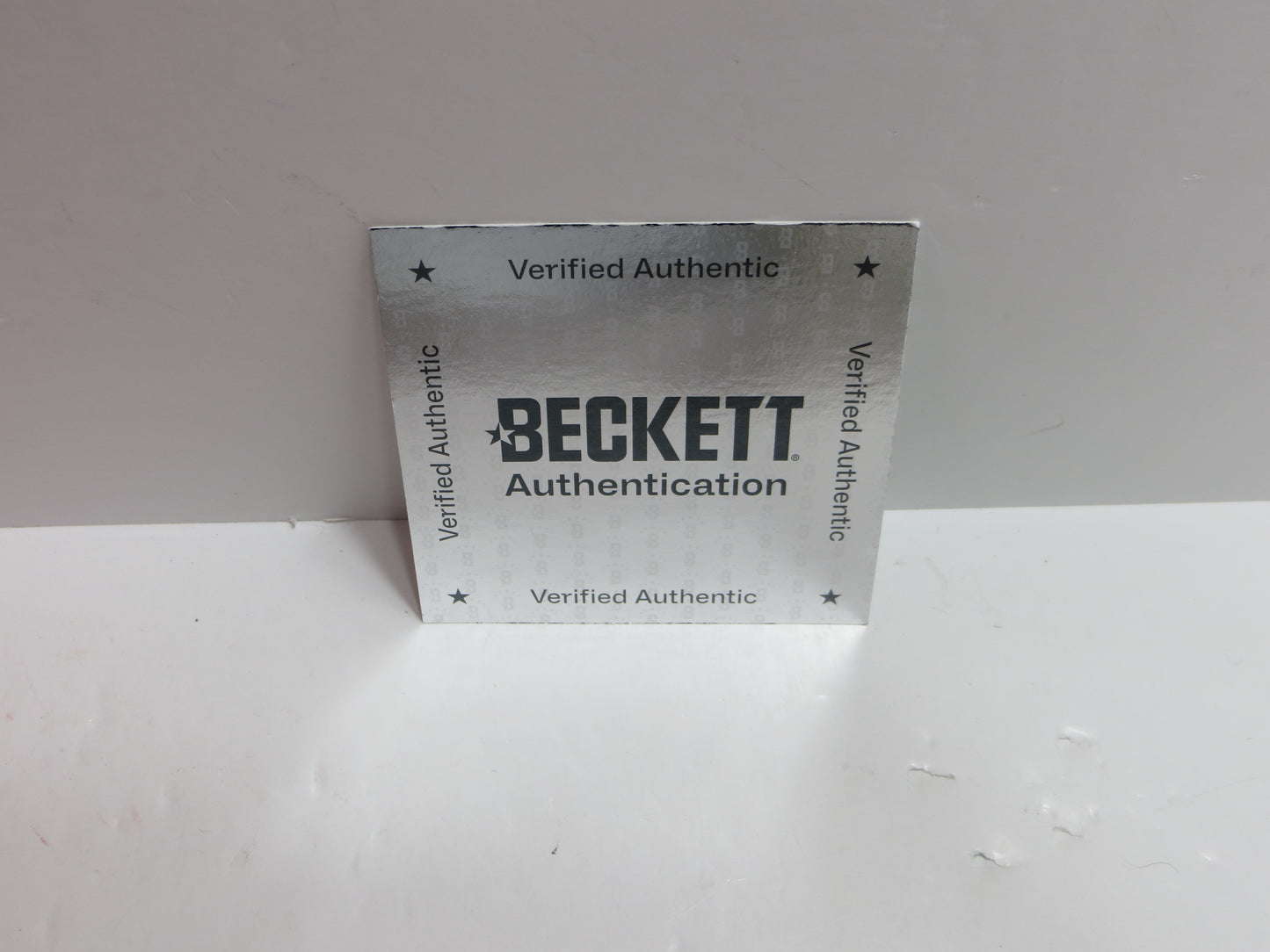 ADRIAN BELTRE SIGNED FULL SIZE TEXAS RANGERS BATTING HELMET w/8 STATs BAS COA