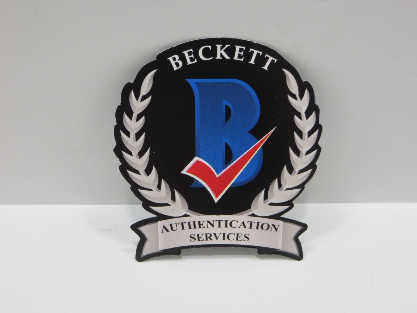 COLT McCOY JORDAN SHIPLEY SIGNED TEXAS LONGHORNS Riddell MINI HELMET BAS