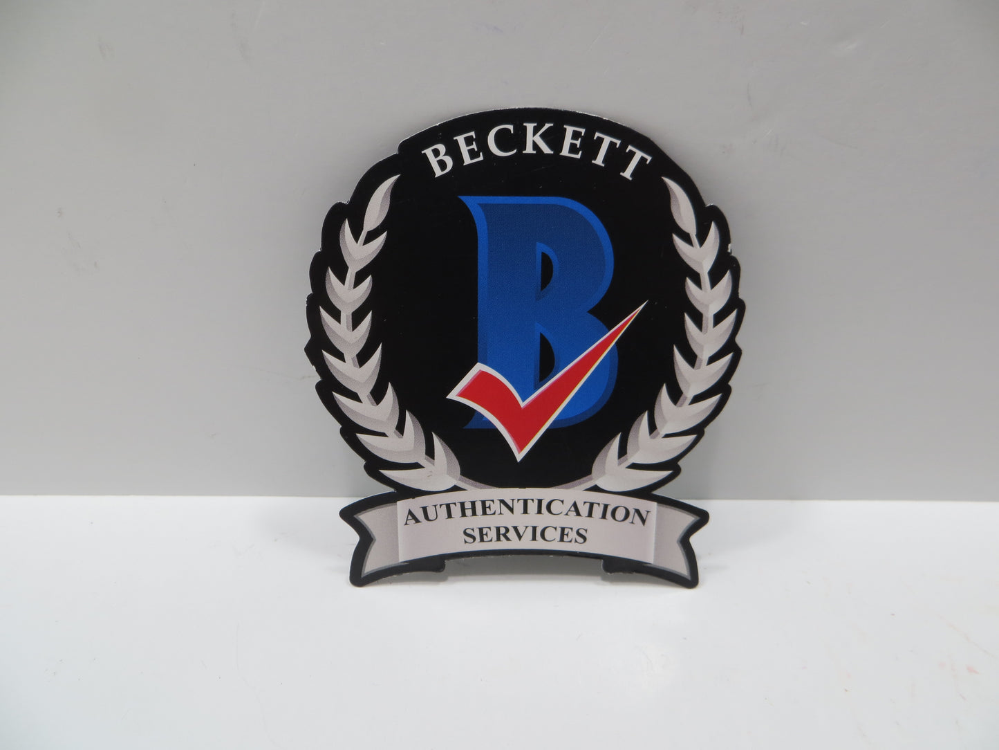 BOB LILLY SIGNED DALLAS COWBOYS RIDDELL FULL SIZE HELMET w10STATS BAS