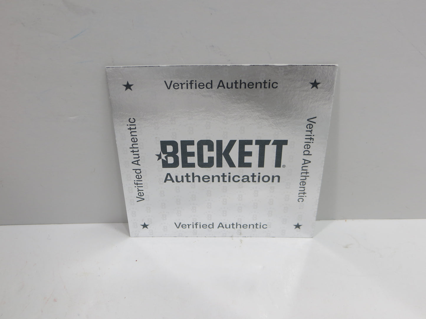 MARCUS ALLEN RAIDERS SIGNED RIDDELL FULL SIZE Helmet USC Trojans BAS COA