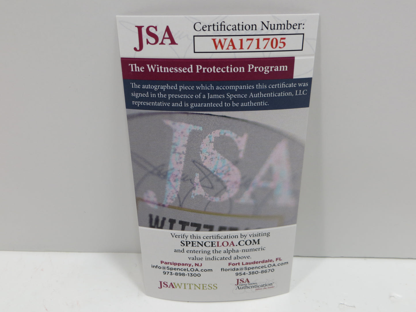 BOB LILLY SIGNED DALLAS COWBOYS MINI SILVER THROWBACK HELMET w/3 INSCs JSA