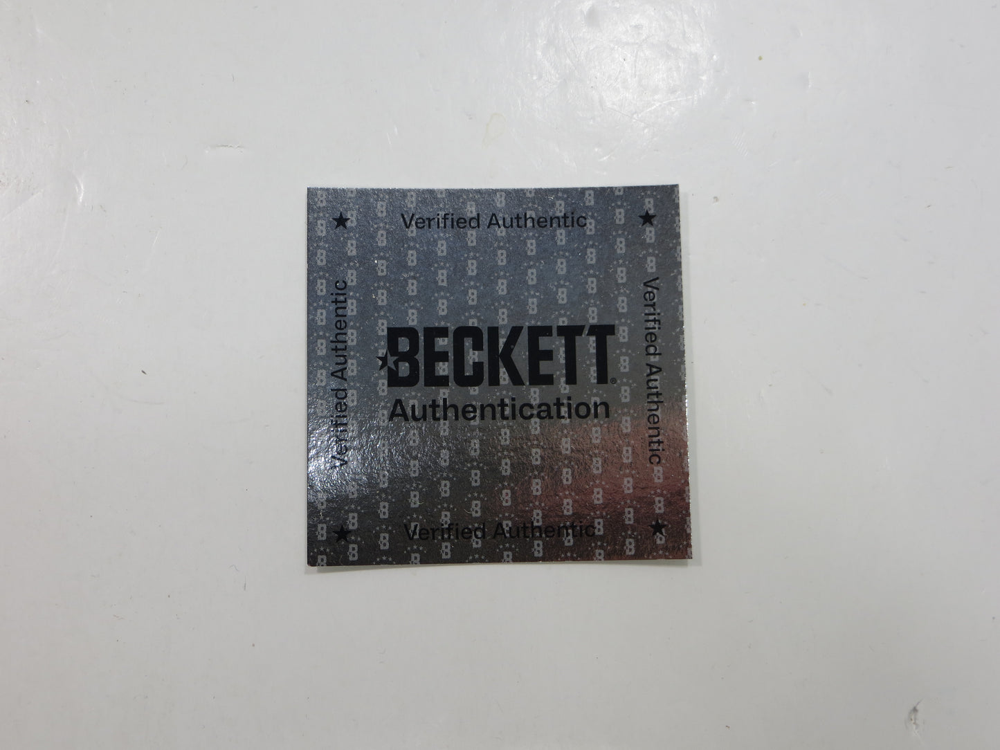 RAGHIB ROCKET ISMAIL TORONTO ARGONAUTS SIGNED 8x10 PHOTO Skyline BAS