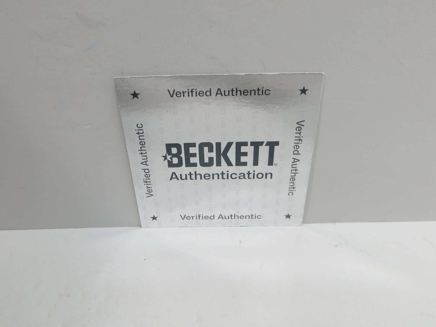 CHRIS GODWIN TAMPA BAY BUCCANEERS SIGNED SPEED AUTHENTIC FULL SIZE Helmet BAS