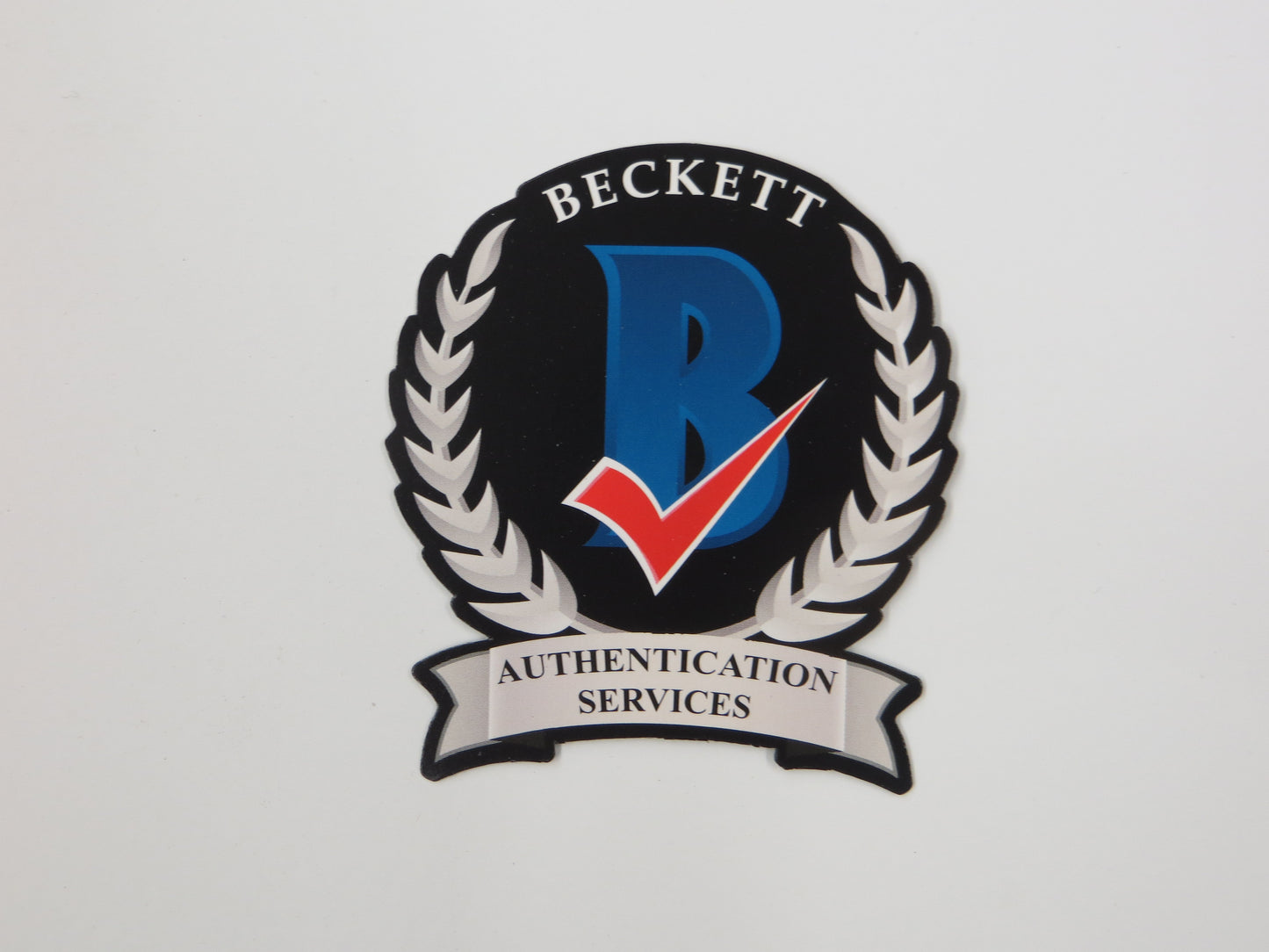 INVESTABILIA by the DALLAS CARD SHOW SIGNED 8x10 Yellow PHOTO Von Erich +MORE BAS