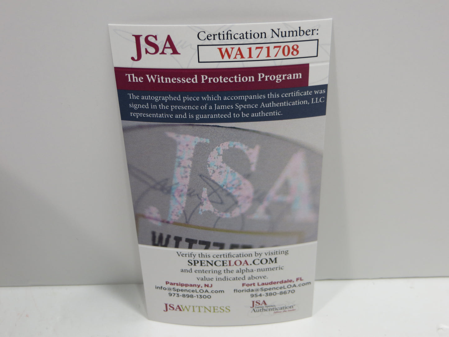 BOB LILLY SIGNED DALLAS COWBOYS MINI SILVER THROWBACK HELMET w/3 INSCs JSA