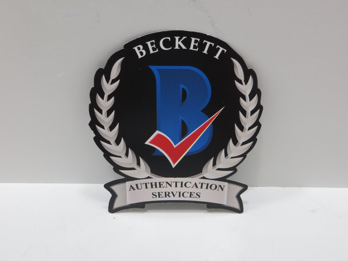 PAT PATRICK MAHOMES SR. KANSAS CITY CHIEFS SIGNED MINI HELMET w/THE OG BAS