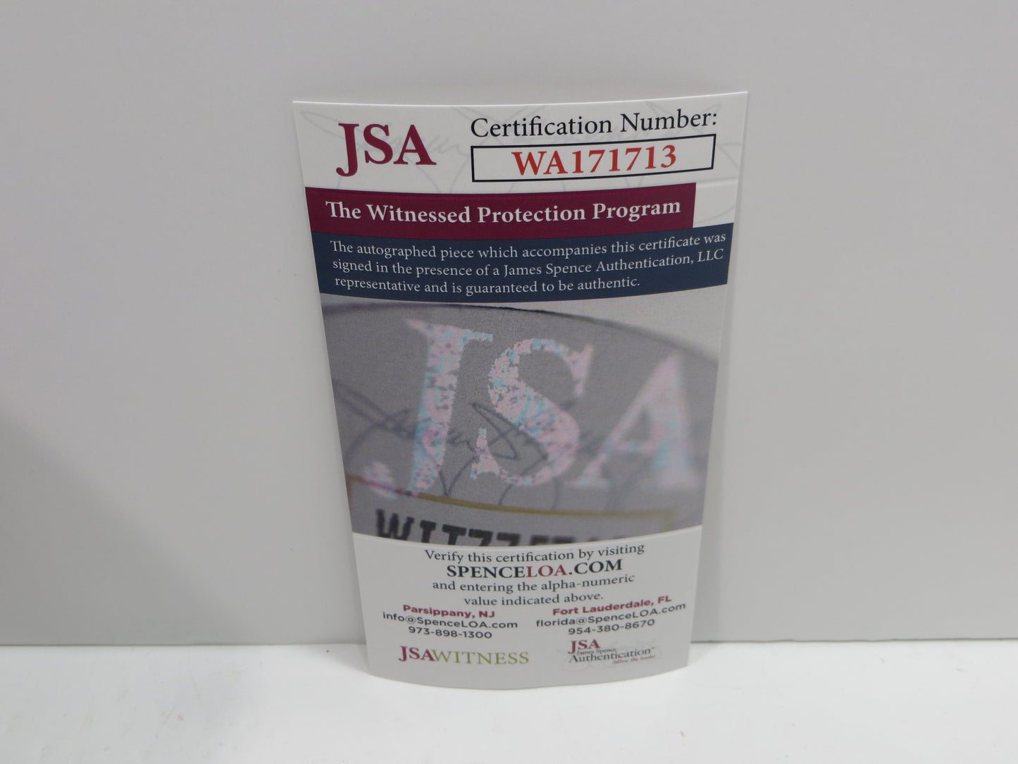 BOB LILLY SIGNED DALLAS COWBOYS MINI SILVER THROWBACK HELMET w/3 INSCs JSA