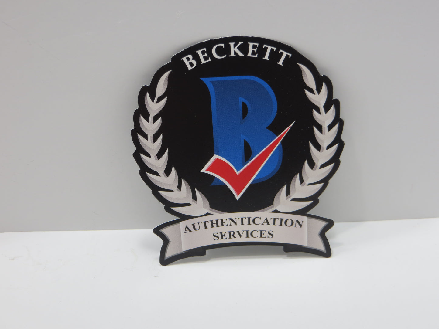 PAT PATRICK MAHOMES SR SIGNED OML BASEBALL Twins w/MVP THE ORIGINAL BAS