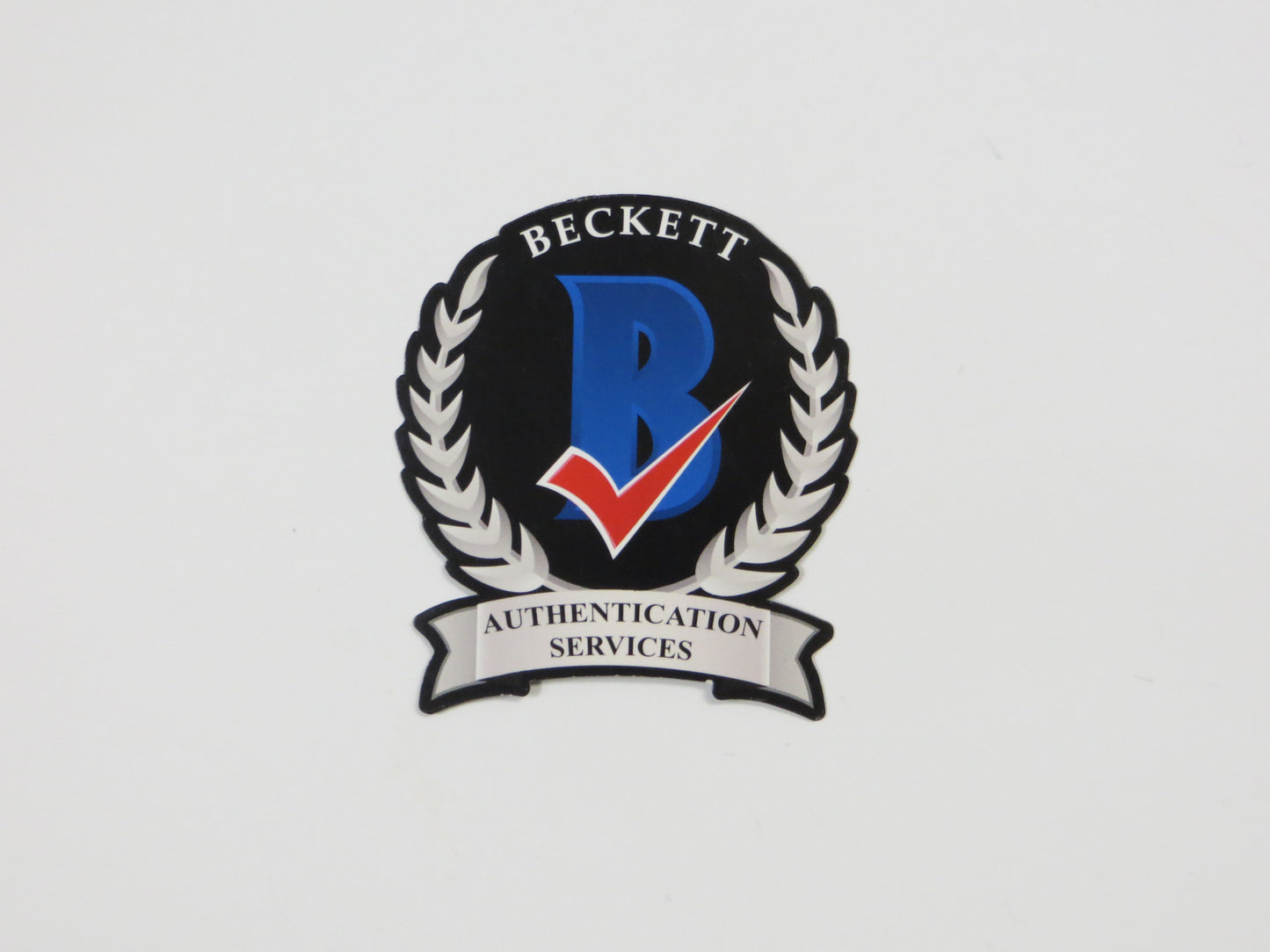 DANNY WHITE DALLAS COWBOYS SIGNED 8x10 PHOTO White Uniform ASU Sun Devils BAS