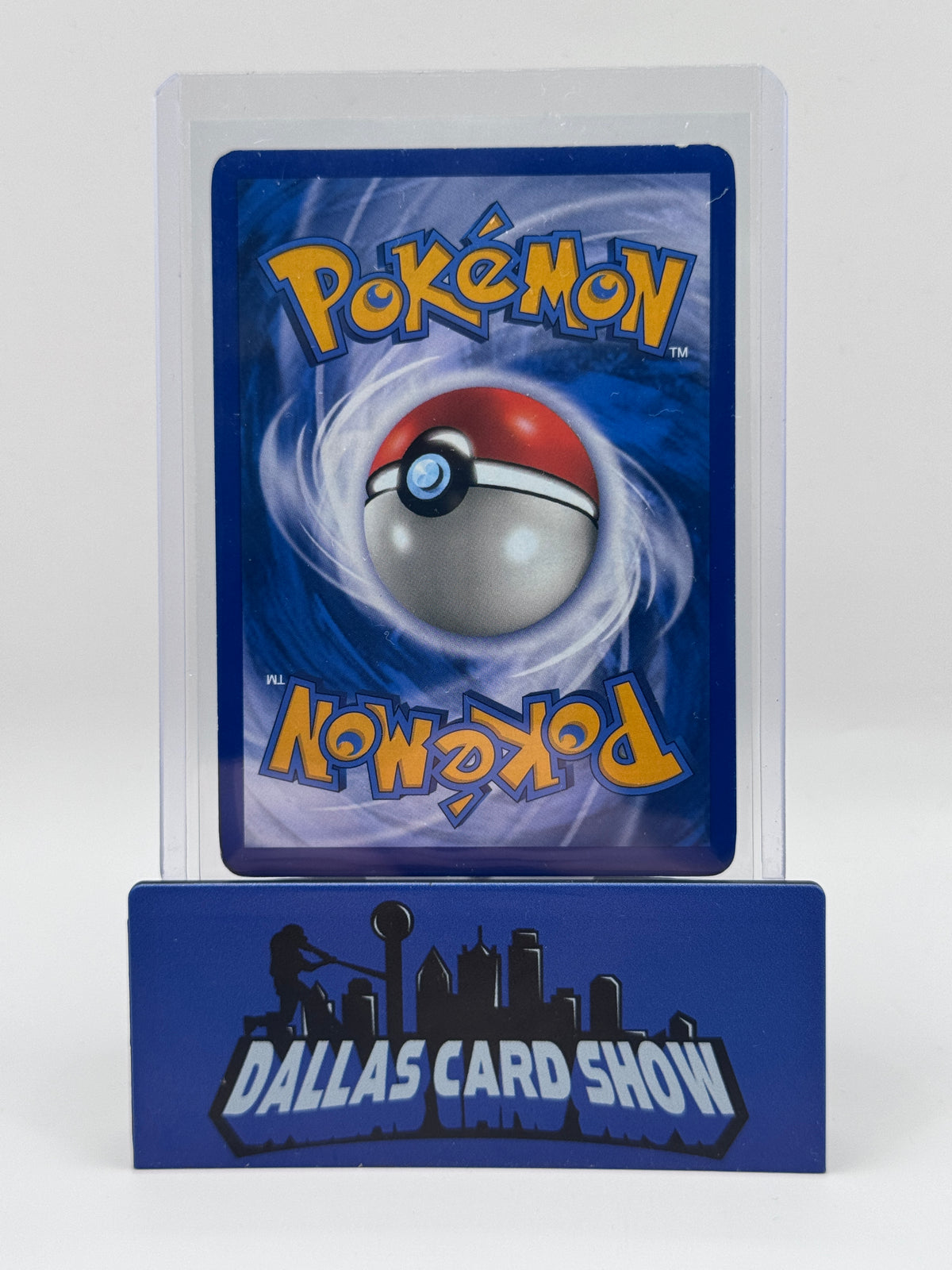 2008 Pokemon - Unown (?) (Reverse Holo) - 82/146 Legends Awakened LP