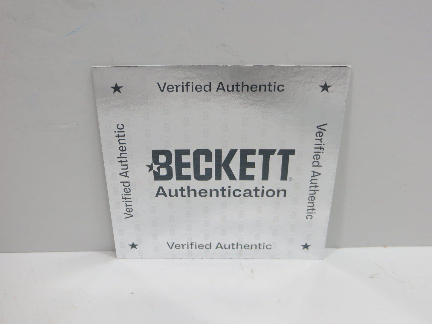 ANDRE REED BUFFALO BILLS SIGNED RIDDELL SPEED FULL SIZE Helmet w/HOF 14 BAS