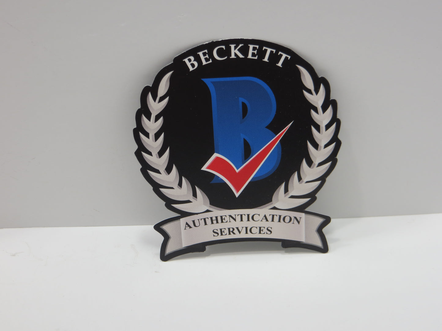 PAT PATRICK MAHOMES SR SIGNED OML BASEBALL Twins w/MVP MAKER THE OG BAS