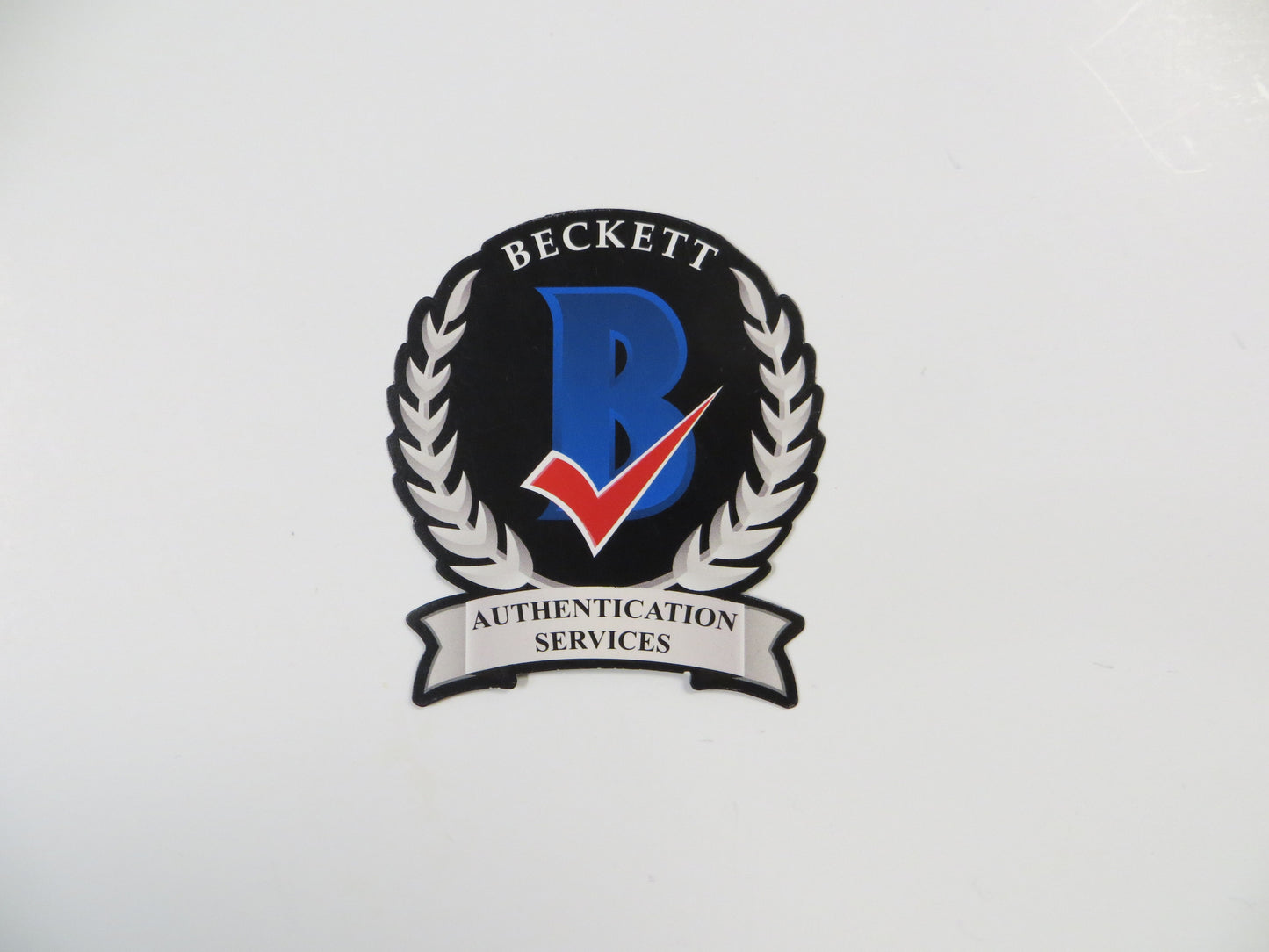 DANNY WHITE DALLAS COWBOYS SIGNED 8x10 PHOTO Texas Stadium ASU Sun Devils BAS