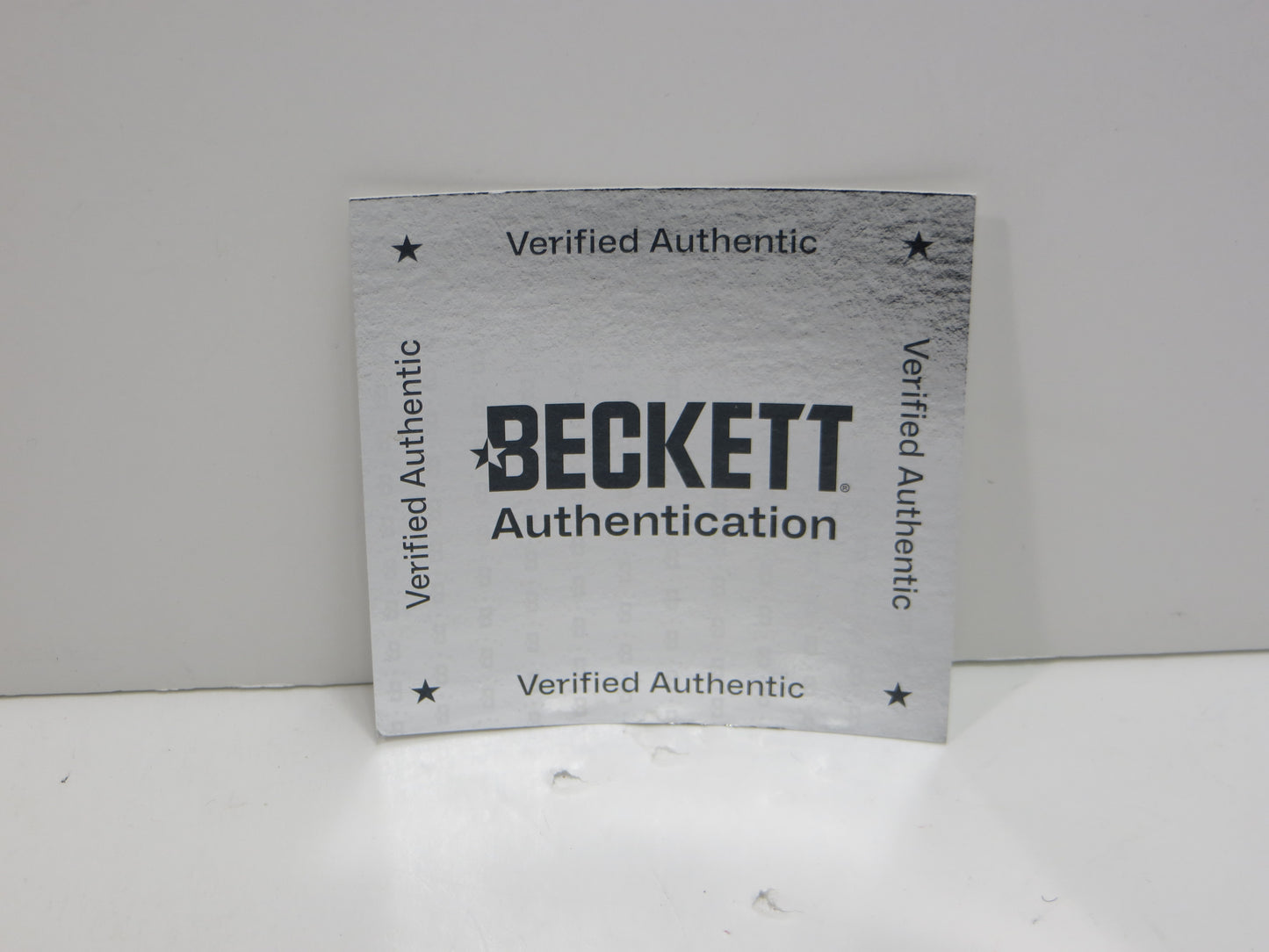 SEBASTIAN WALCOTT TEXAS RANGERS SIGNED RAWLINGS OML BASEBALL BAS COA