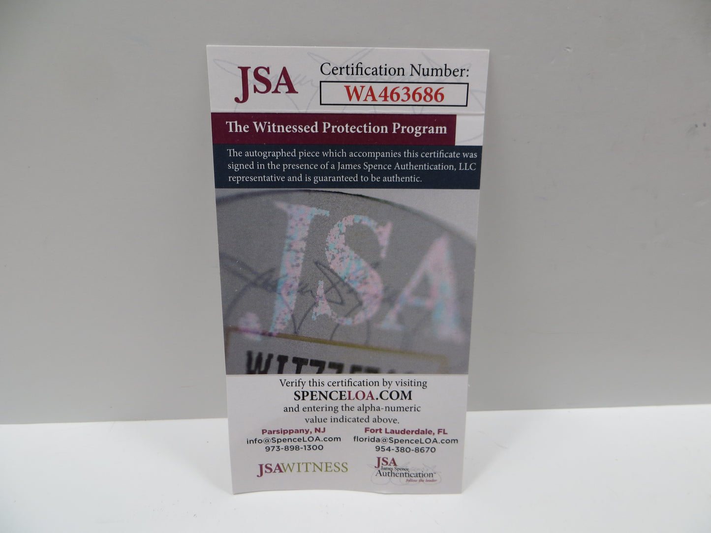 BOB LILLY SIGNED DALLAS COWBOYS RIDDELL FULL SIZE ALT HELMET w/6 INSCs JSA