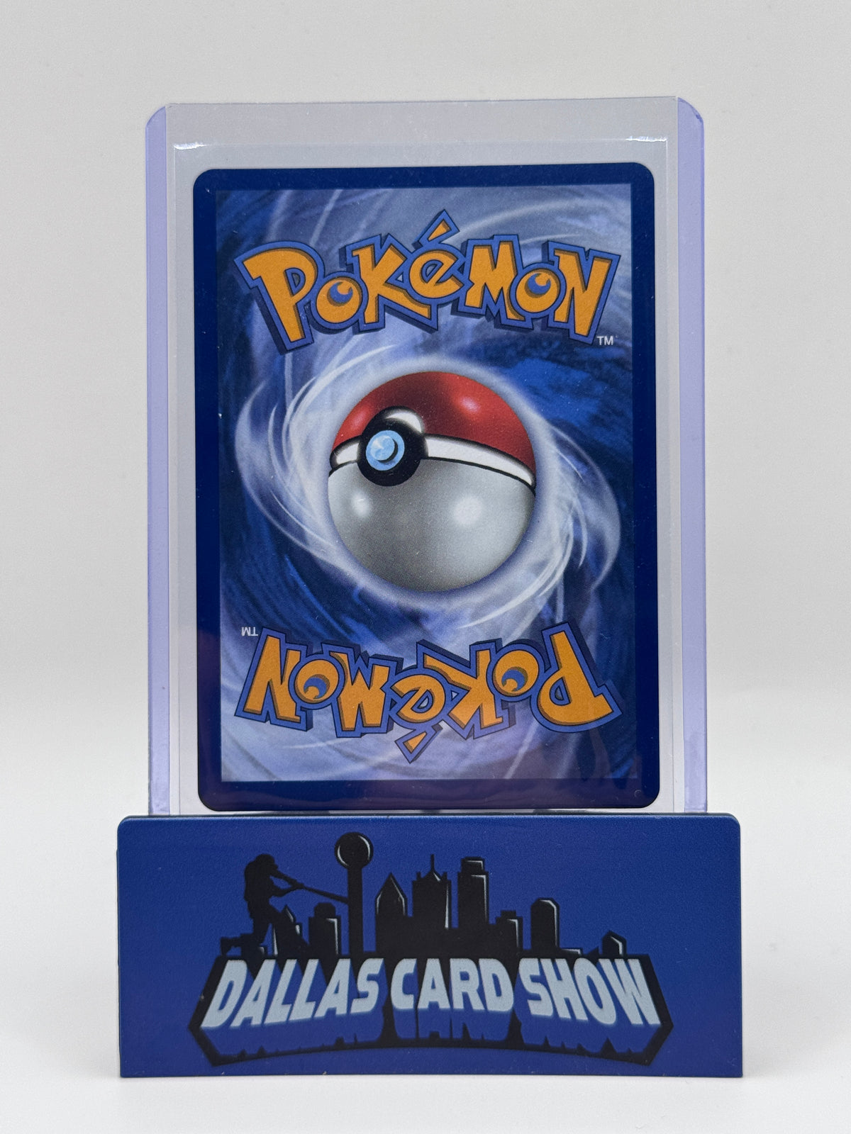 2026 Pokemon - Magikarp (Illustration Rare) - 203/193 Celebration Classic Collection NM