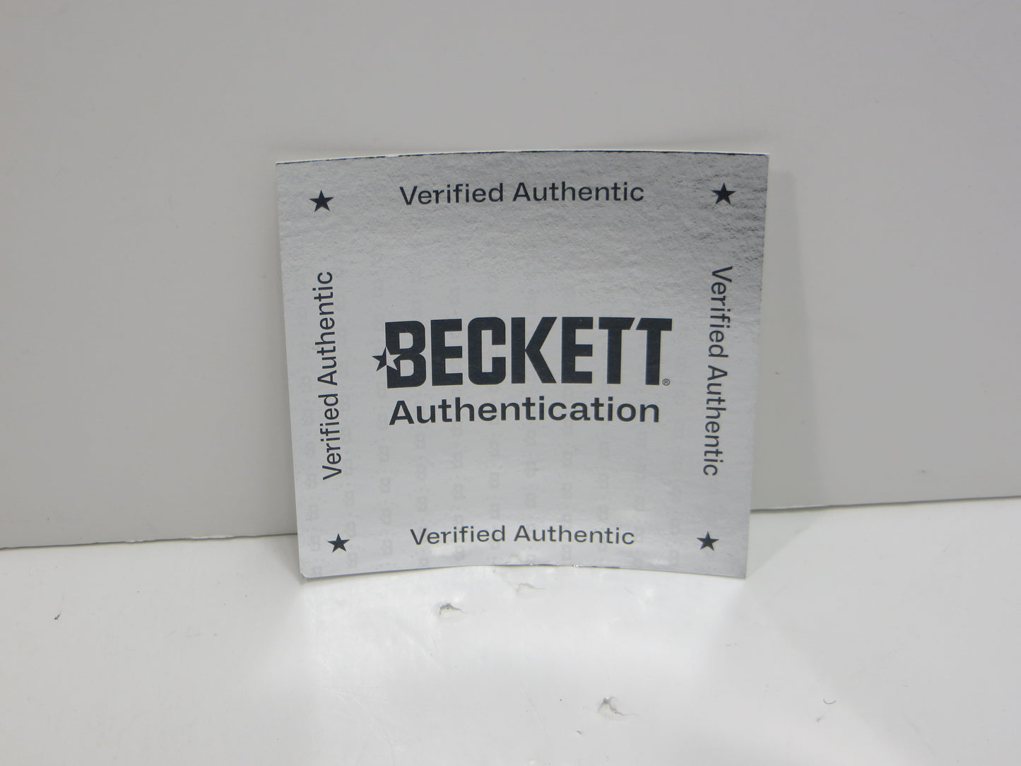 SEBASTIAN WALCOTT TEXAS RANGERS SIGNED RAWLINGS OML BASEBALL BAS COA