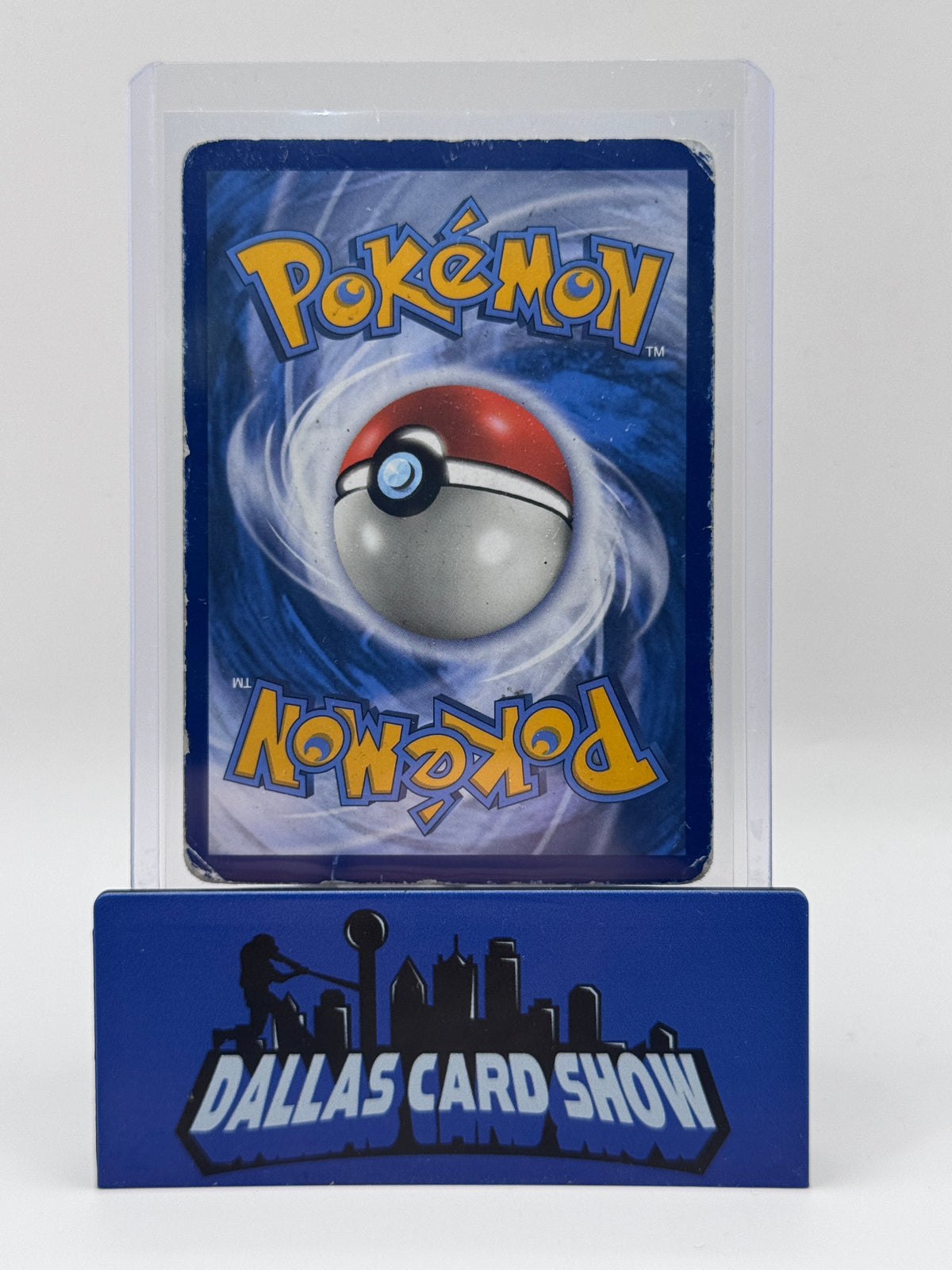 2019 Pokemon - Eevee & Snorlax GX (Promo) - SM169 Sun & Moon Promos DMG'd