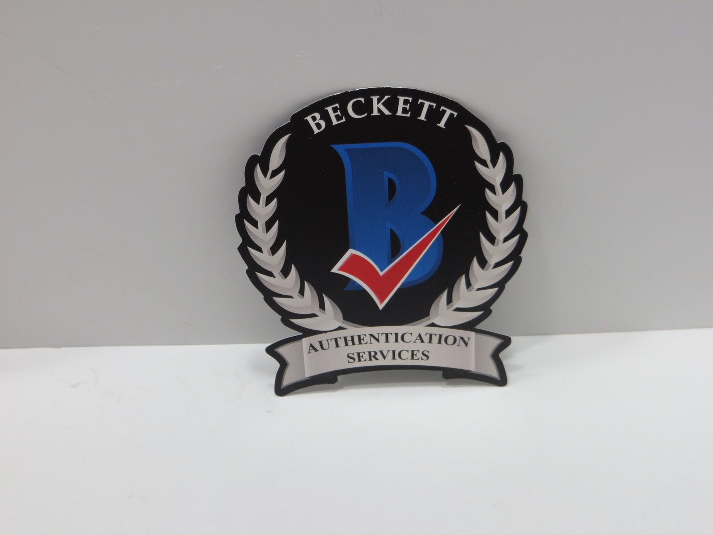 PAT PATRICK MAHOMES SR SIGNED OML BASEBALL Twins w/MVP MAKER THE OG BAS