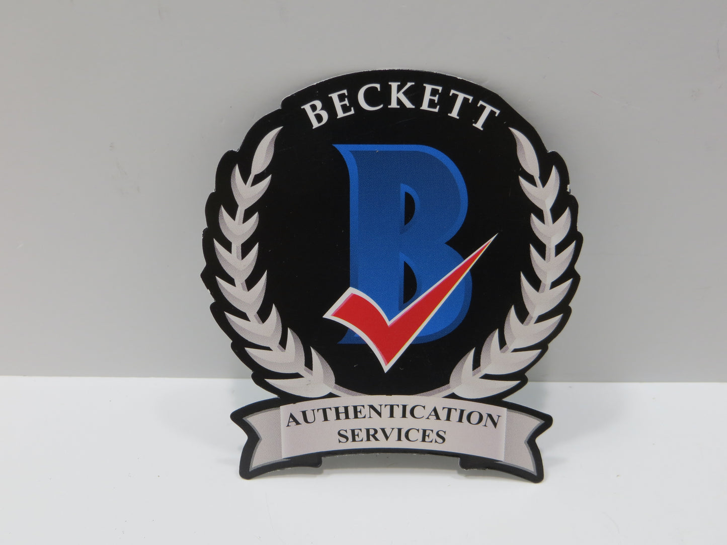 BOB LILLY SIGNED DALLAS COWBOYS RIDDELL FULL SIZE HELMET w/3 INSCs BAS COA