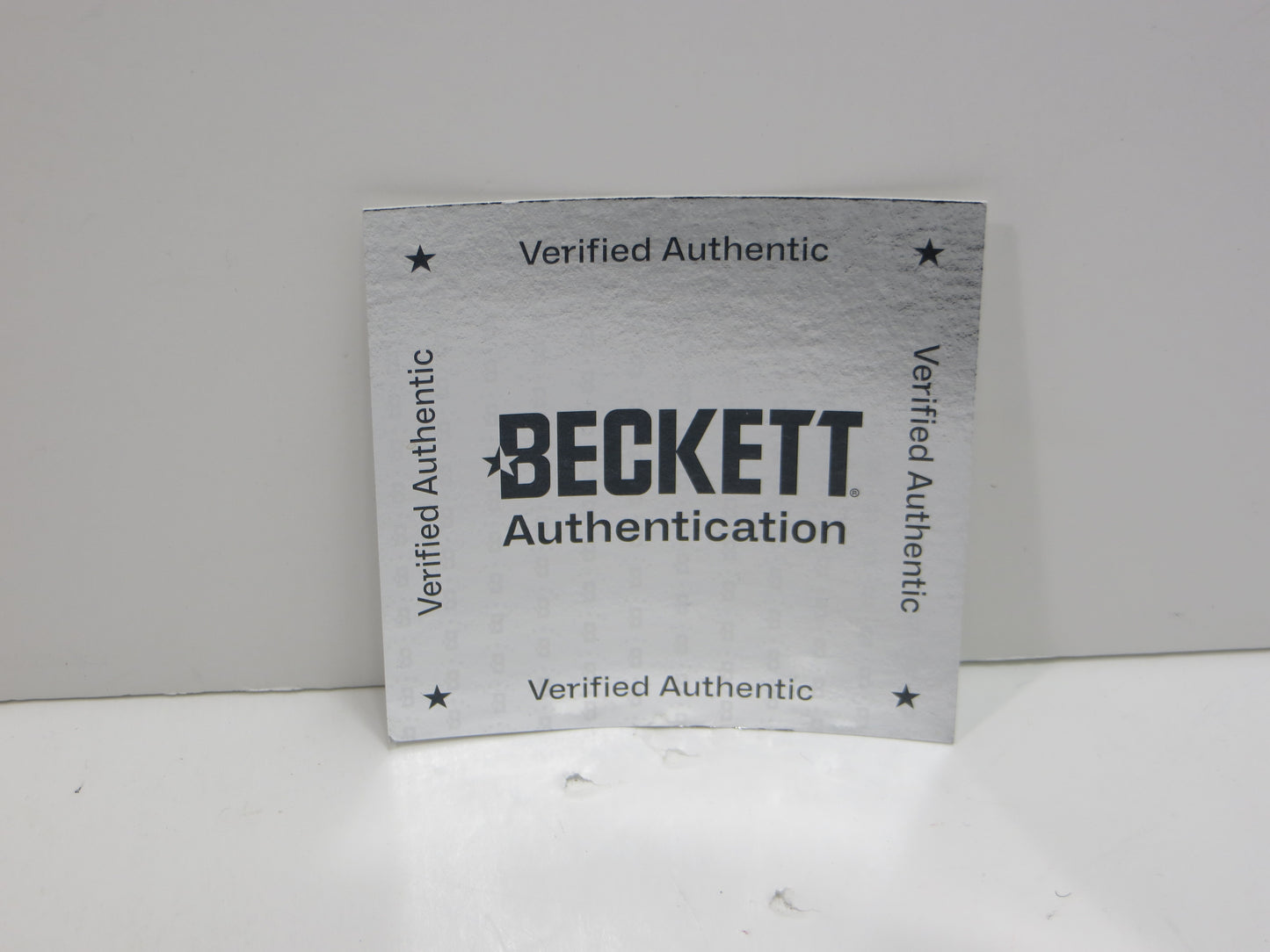 SEBASTIAN WALCOTT TEXAS RANGERS SIGNED RAWLINGS OML BASEBALL BAS COA