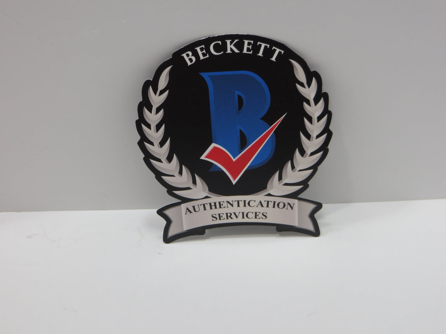 PAT PATRICK MAHOMES SR SIGNED OML BASEBALL Twins w/MVP MAKER THE OG BAS