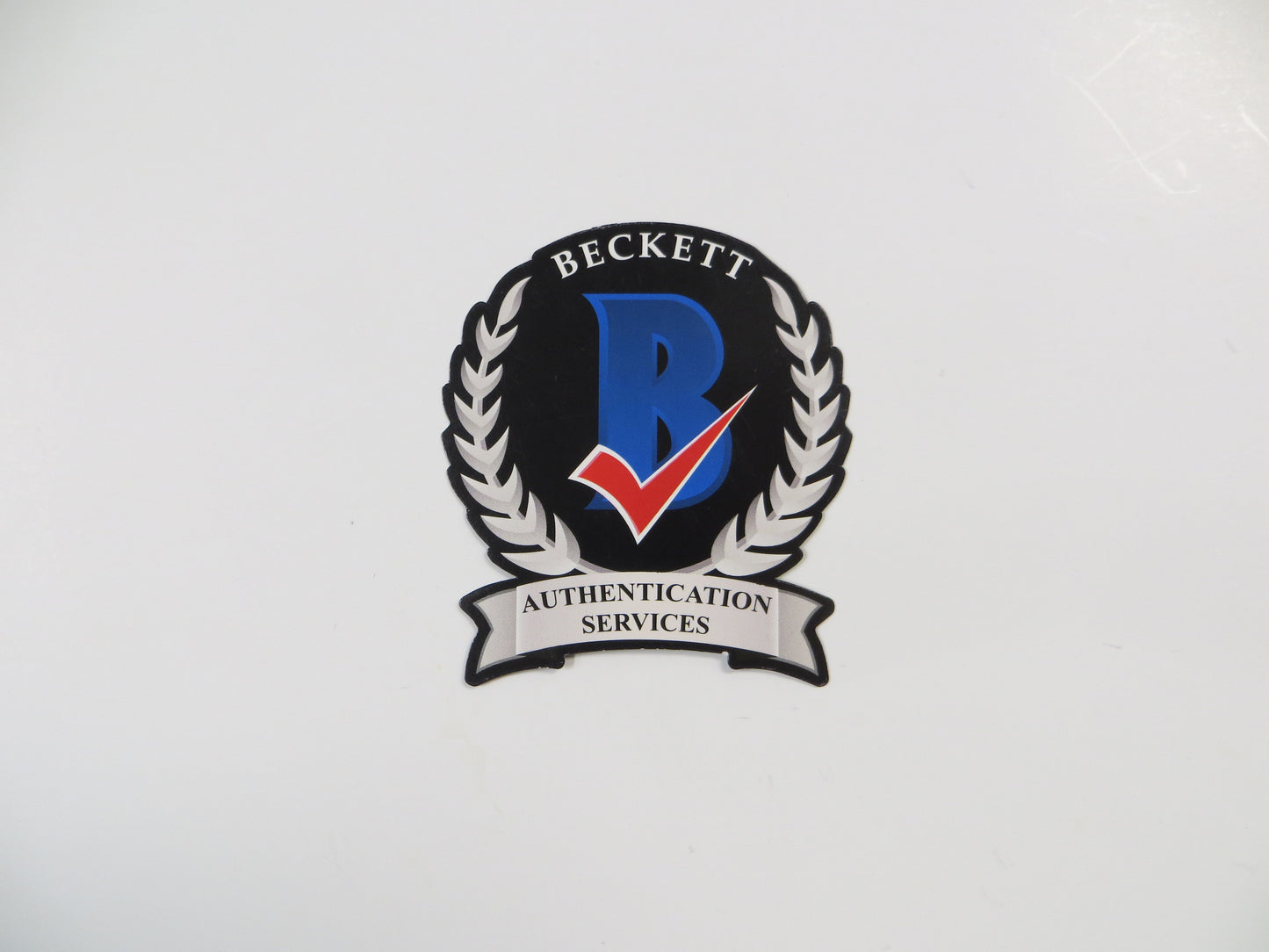 BRANDON AUBREY DALLAS COWBOYS SIGNED 8x10 PHOTO Notre Dame Fighting Irish BAS