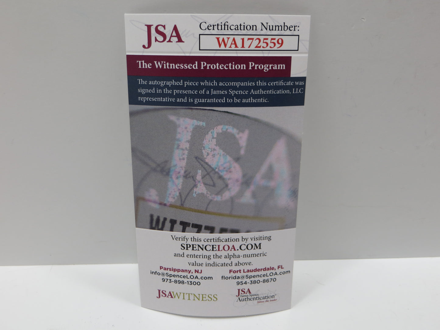 BRIAN BOSWORTH OU OKLAHOMA SOONERS SIGNED Full Size Helmet w/MultiINSCs JSA