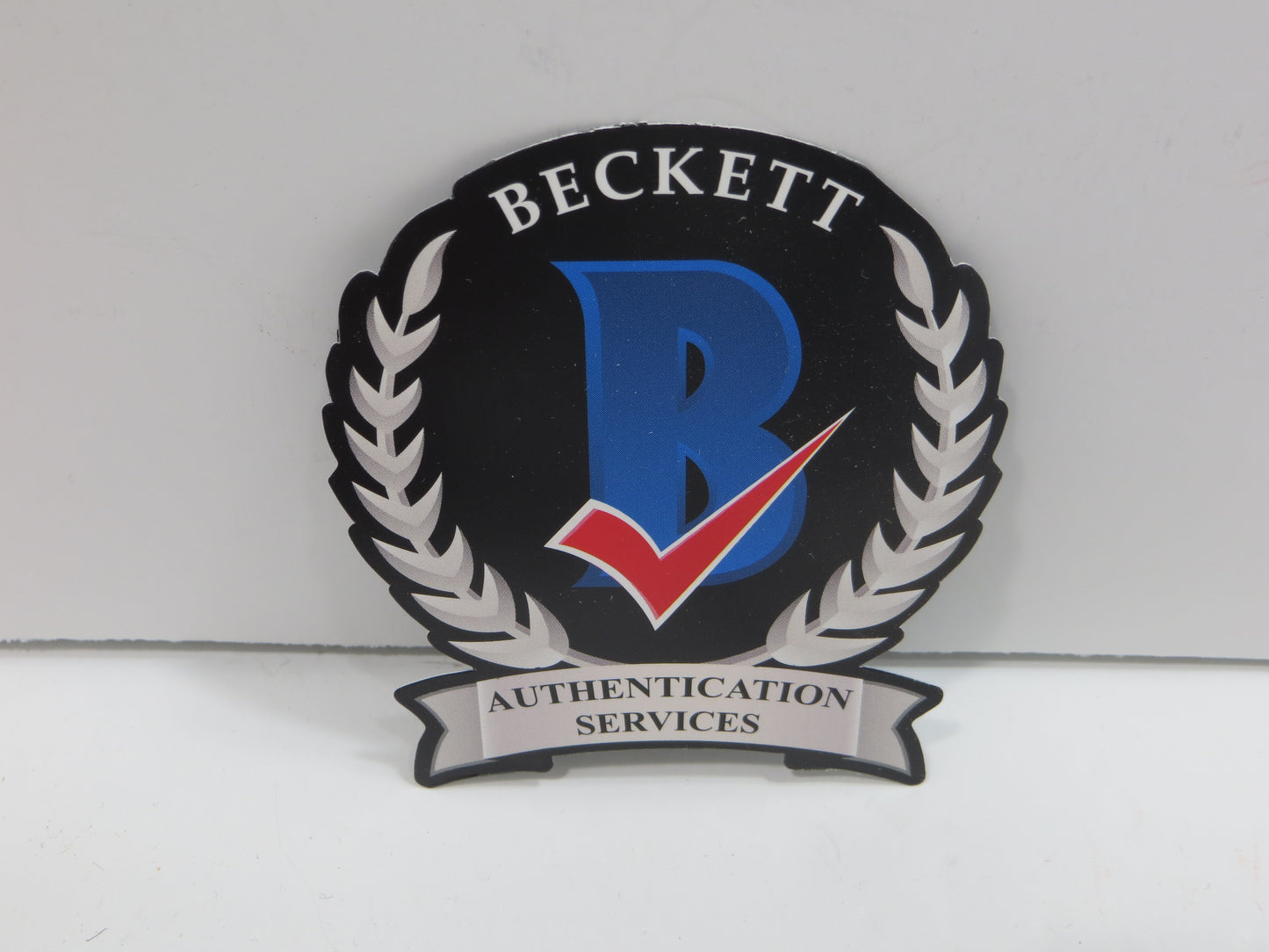 JOHNNY MANZIEL SIGNED TEXAS A&M AGGIES FLASH MINI HELMET w/Heisman BAS COA