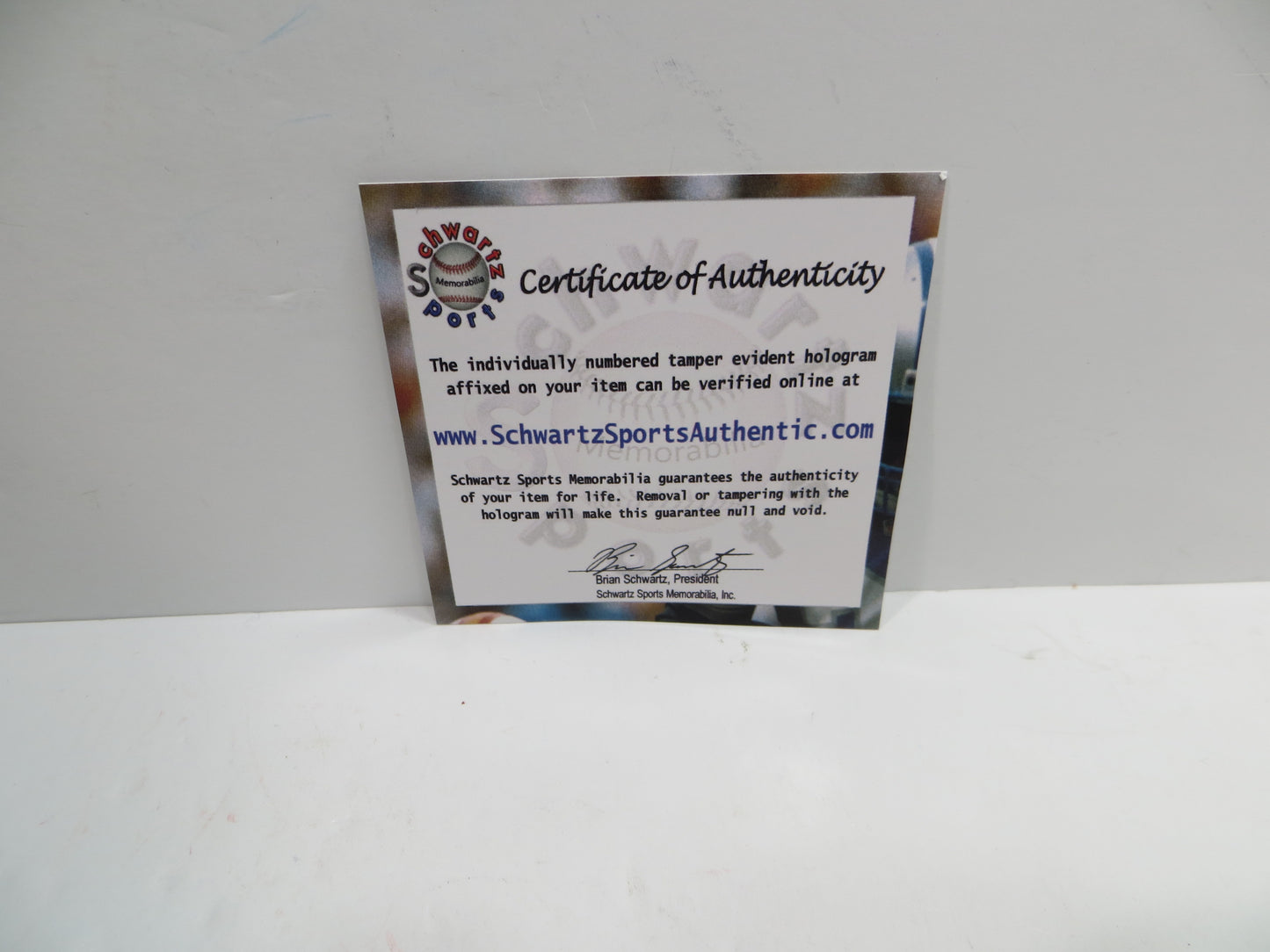 DONOVAN McNABB PHILADELPHIA EAGLES SIGNED SPEED FULL SIZE HELMET Schwartz