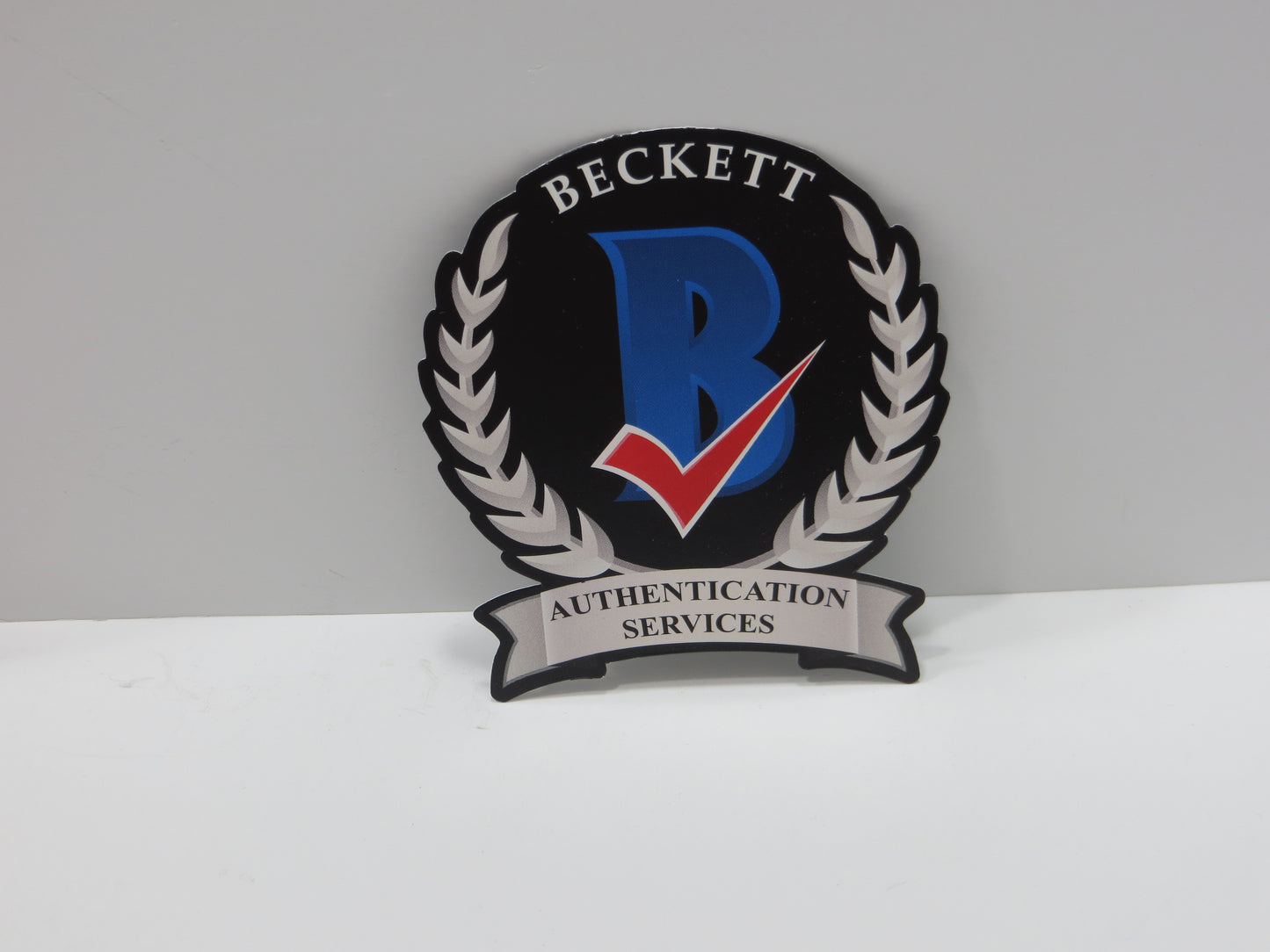 PAT PATRICK MAHOMES SR SIGNED OML BASEBALL Twins w/MVP THE ORIGINAL BAS