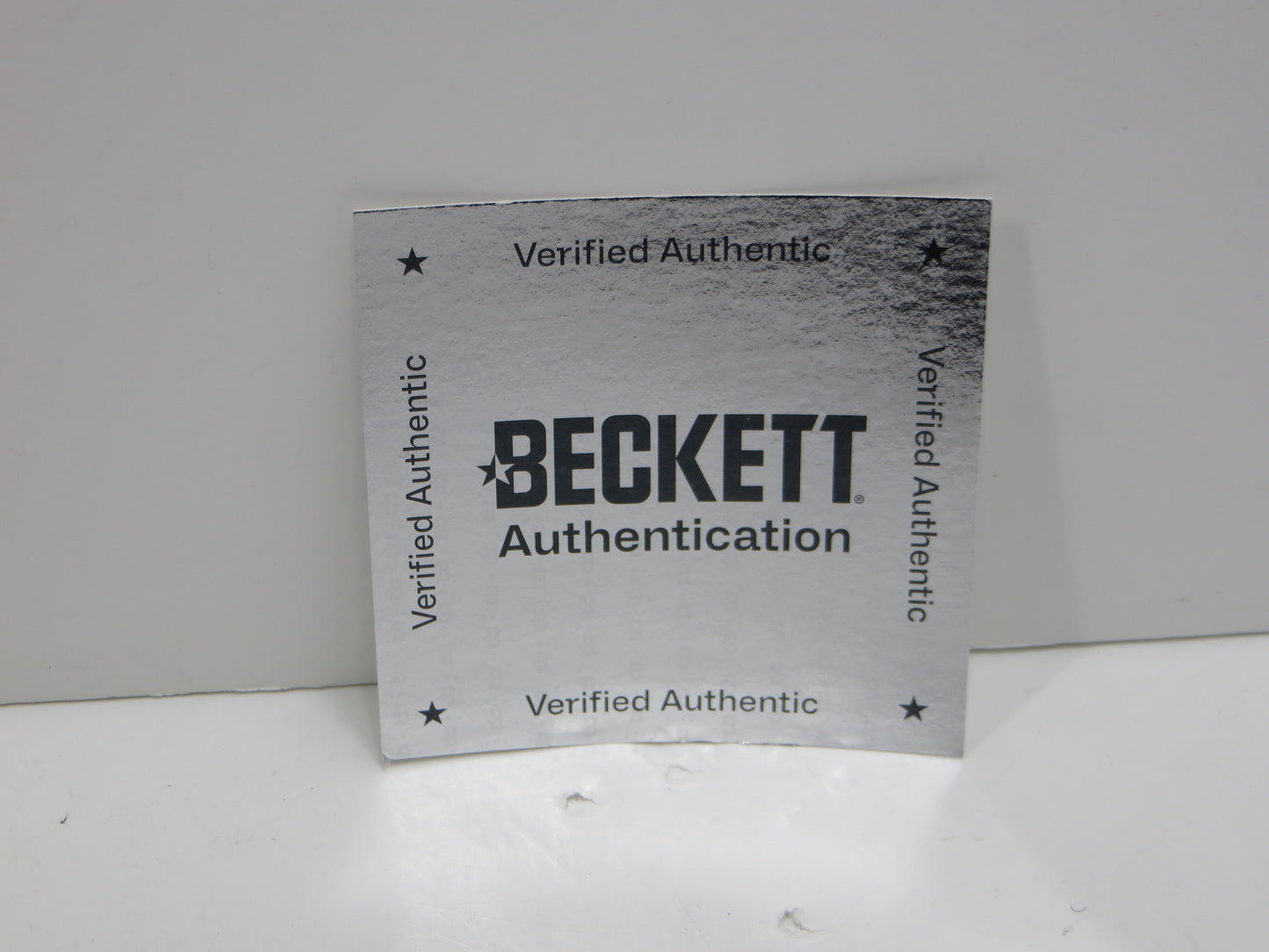 SEBASTIAN WALCOTT TEXAS RANGERS SIGNED RAWLINGS OML BASEBALL BAS COA