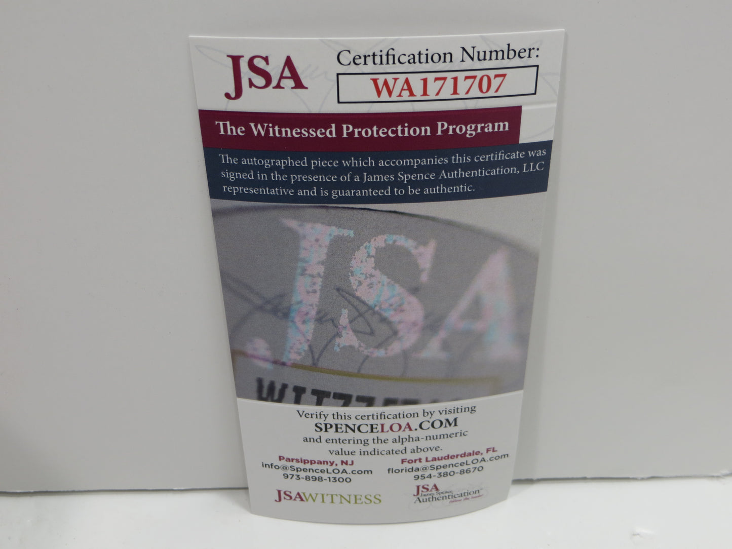 BOB LILLY SIGNED DALLAS COWBOYS MINI SILVER THROWBACK HELMET w/3 INSCs JSA