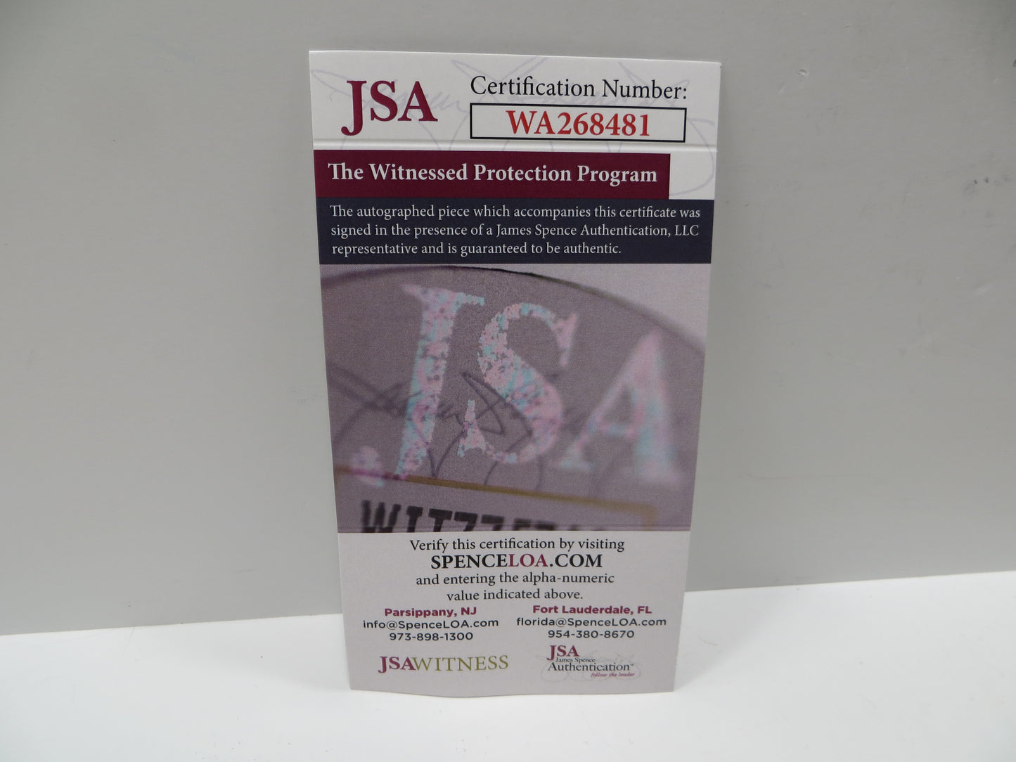 BOB LILLY SIGNED DALLAS COWBOYS RIDDELL FULL SIZE HELMET w/4 INSCs 11ProBowl JSA