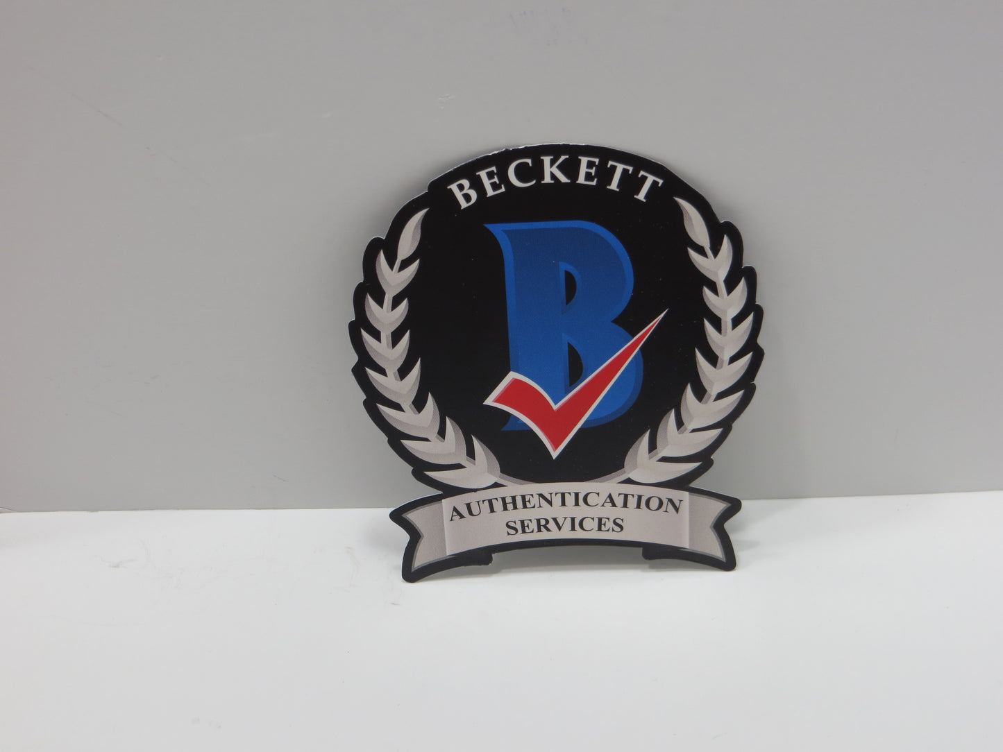 PAT PATRICK MAHOMES SR SIGNED OML BASEBALL Twins w/MVP THE ORIGINAL BAS