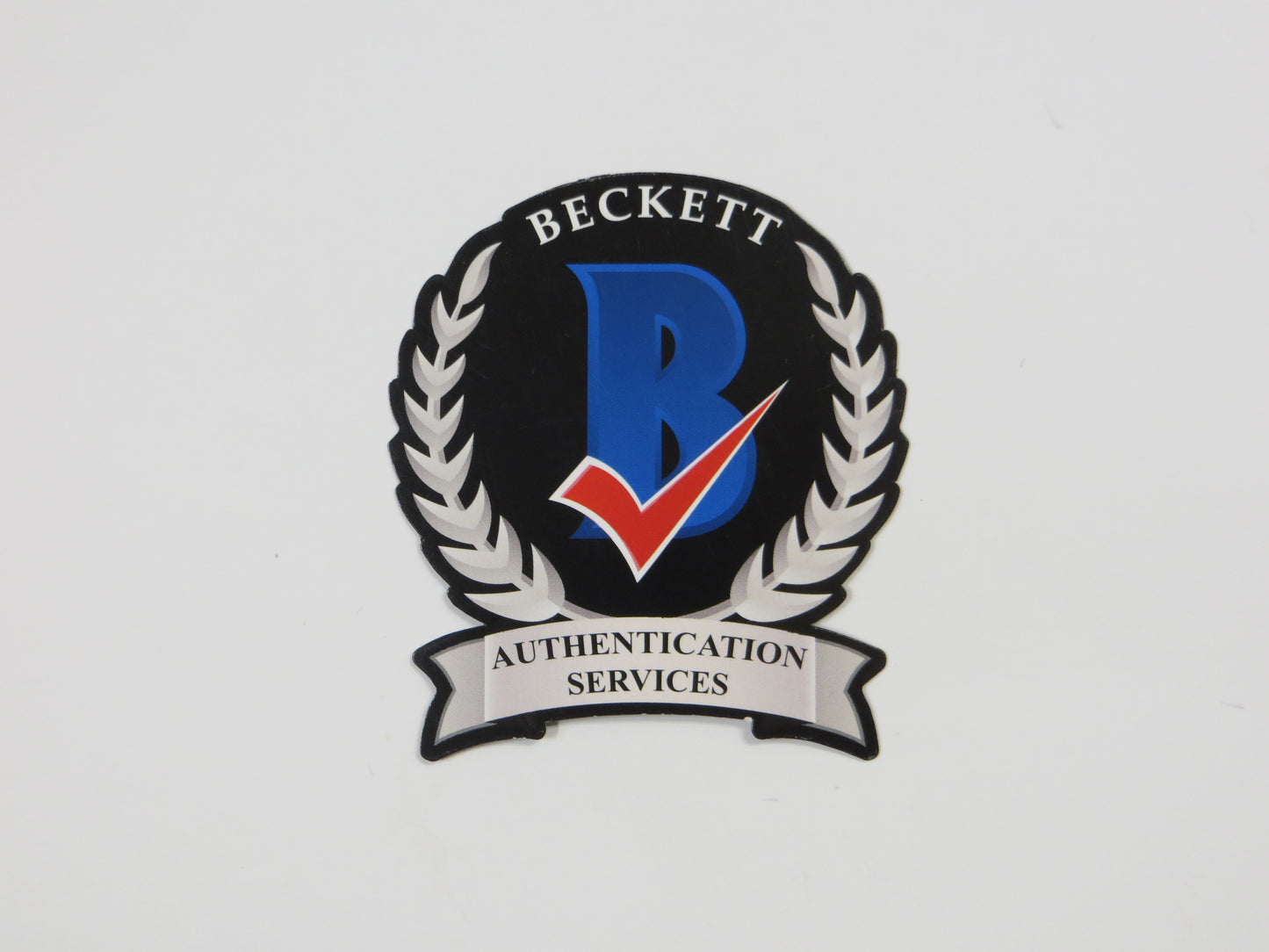 DAT NGUYEN DALLAS COWBOYS SIGNED 8x10 PHOTO Texas A&M Aggies FOCUSED BAS