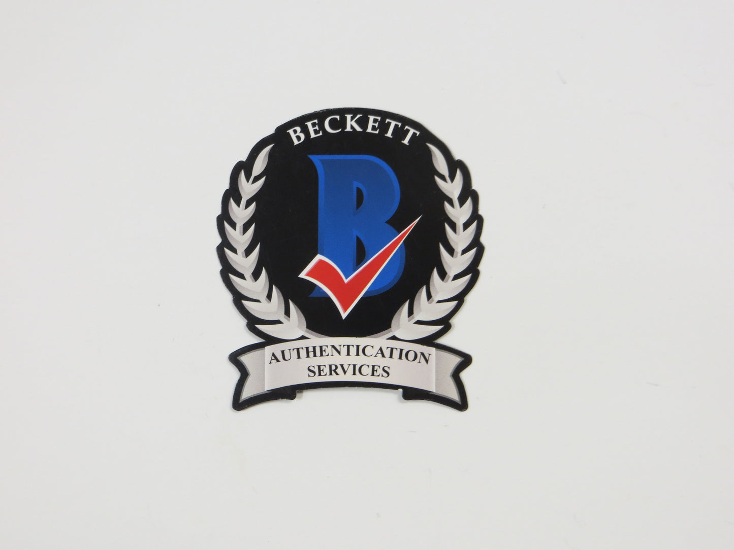 DAT NGUYEN DALLAS COWBOYS SIGNED 8x10 PHOTO Texas A&M Aggies FOCUSED BAS