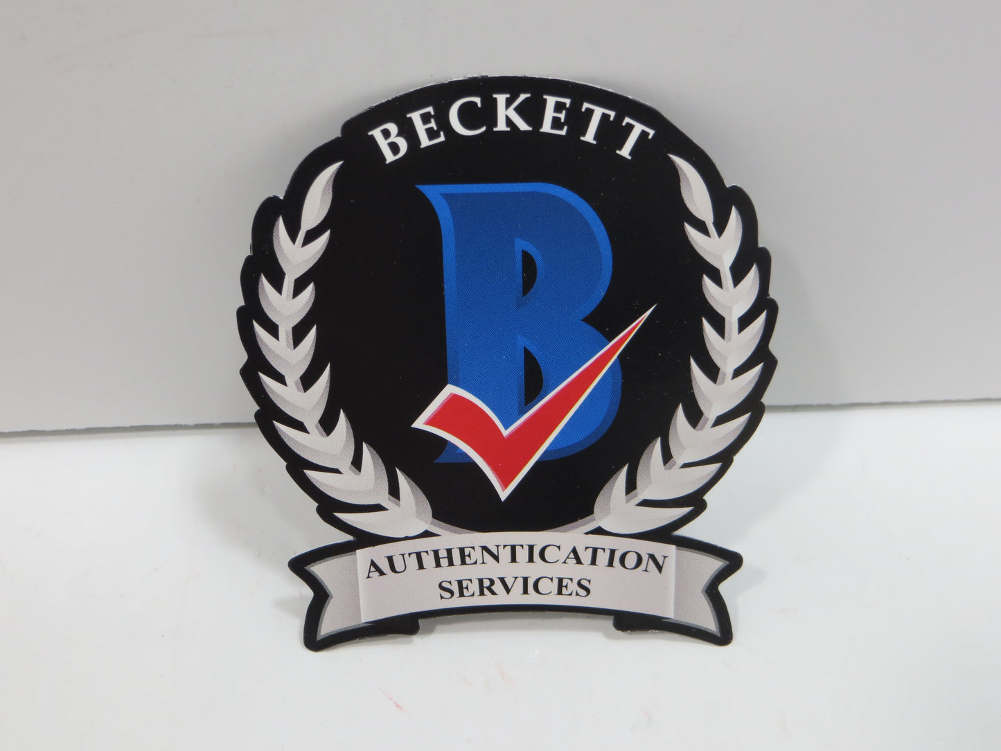 JOHNNY MANZIEL SIGNED TEXAS A&M AGGIES WHITE MINI HELMET w/Heisman BAS COA