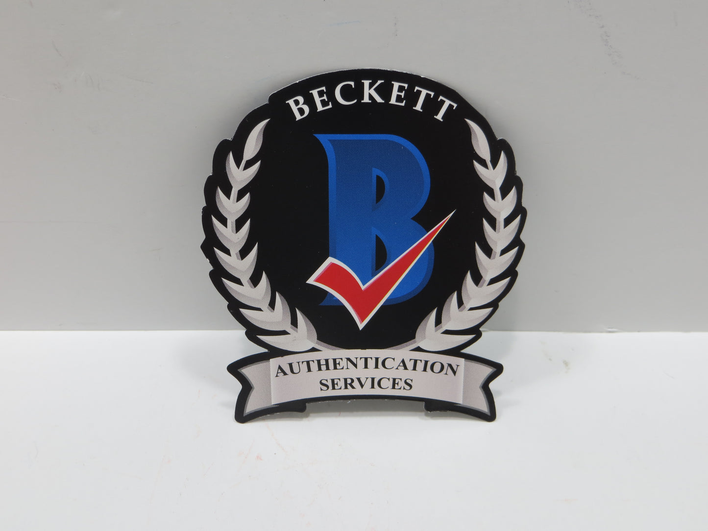 PAT PATRICK MAHOMES SR. KANSAS CITY CHIEFS SIGNED SLATE HELMET w/THE OG BAS