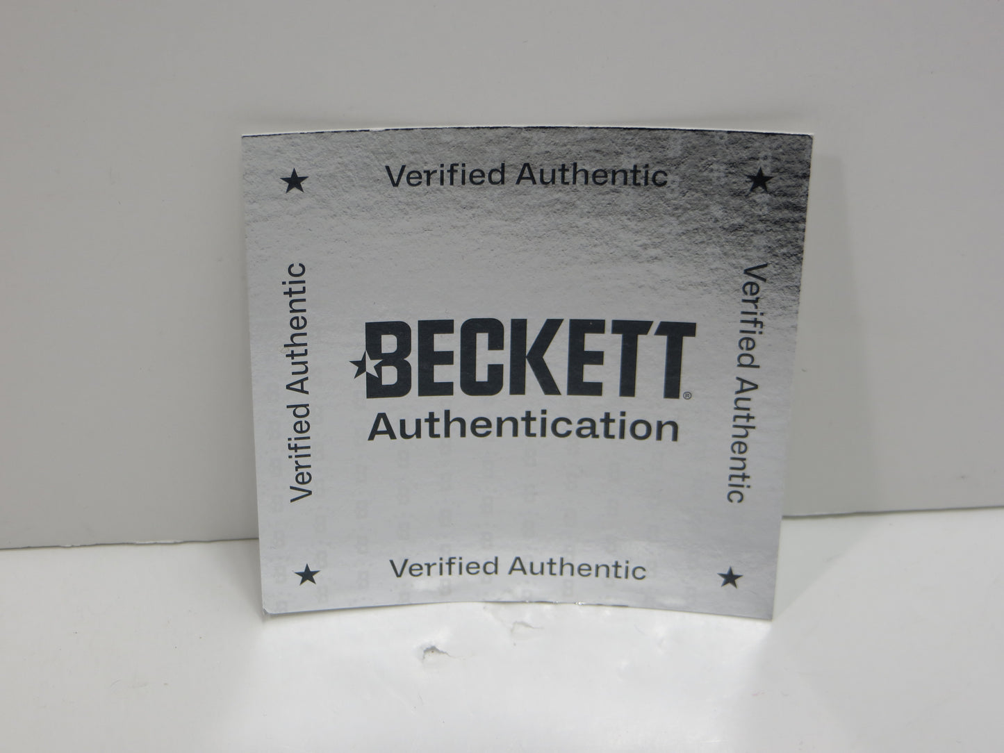 SEBASTIAN WALCOTT TEXAS RANGERS SIGNED RAWLINGS OML BASEBALL BAS COA